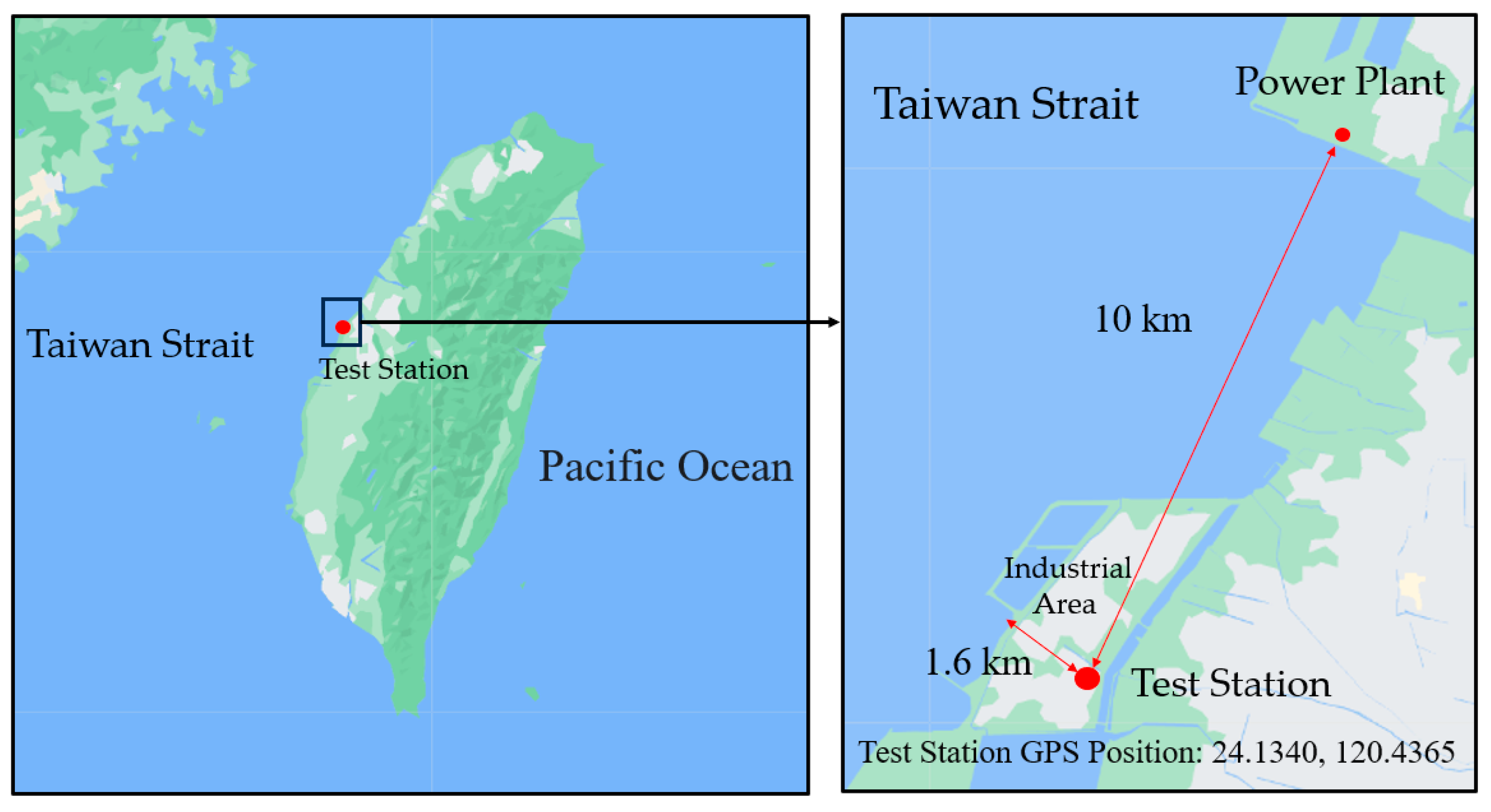 Applsci 14 01506 g001