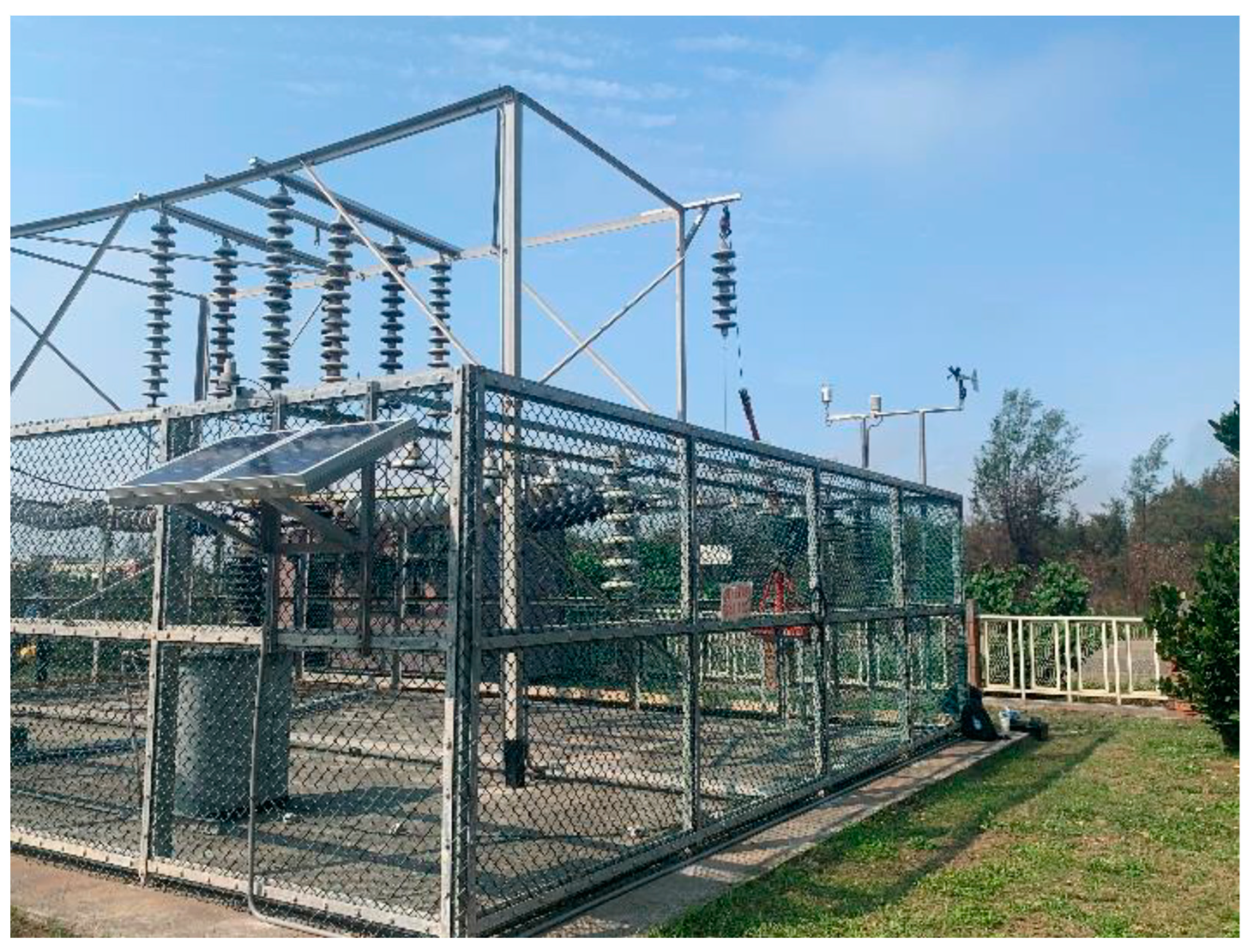 Applsci 14 01506 g003