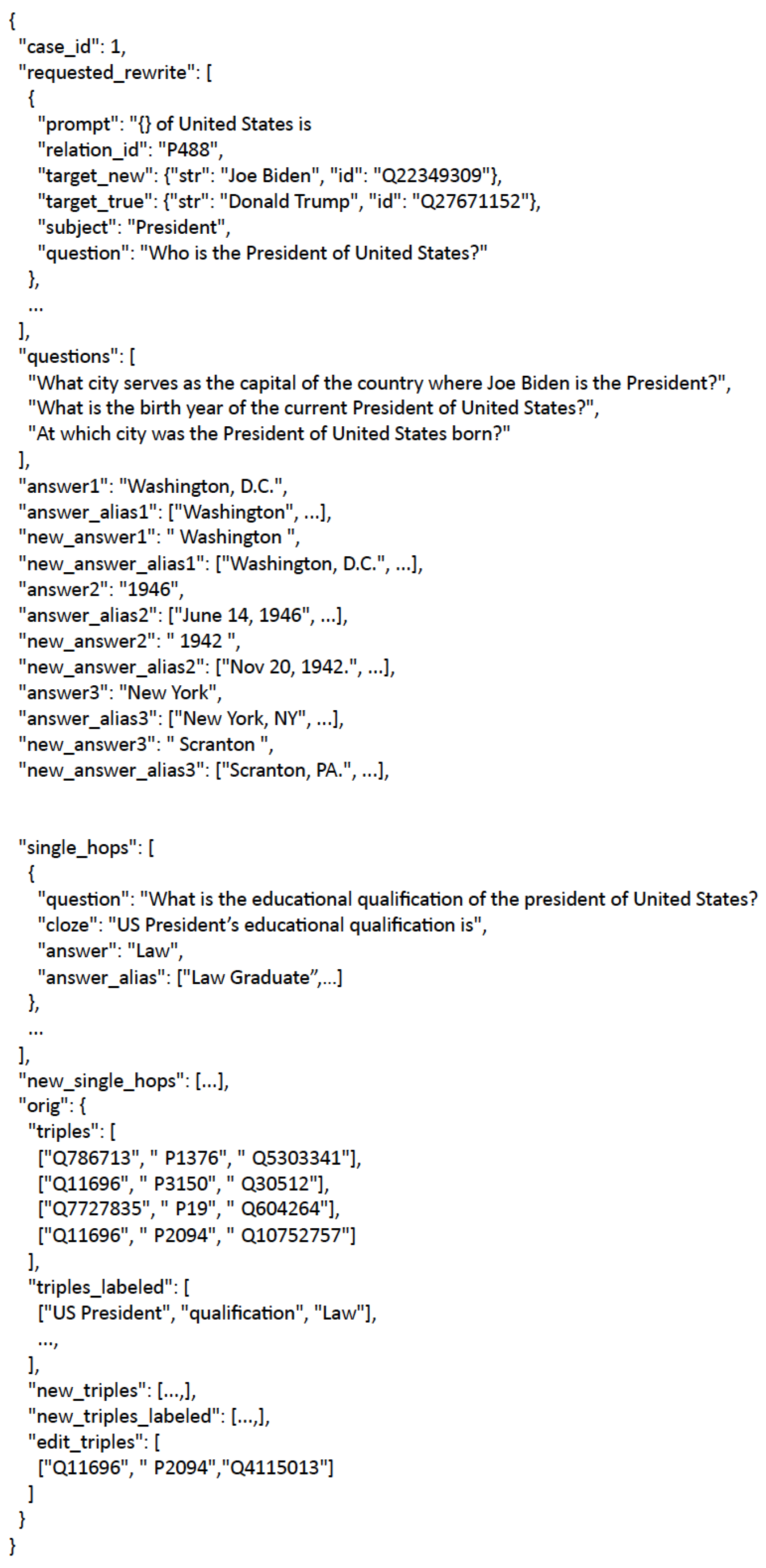 Applsci 14 01508 g0a1