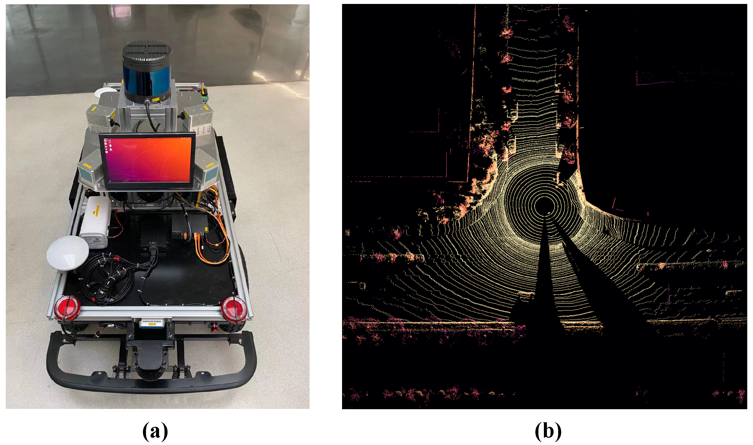 Applsci 14 01510 g003