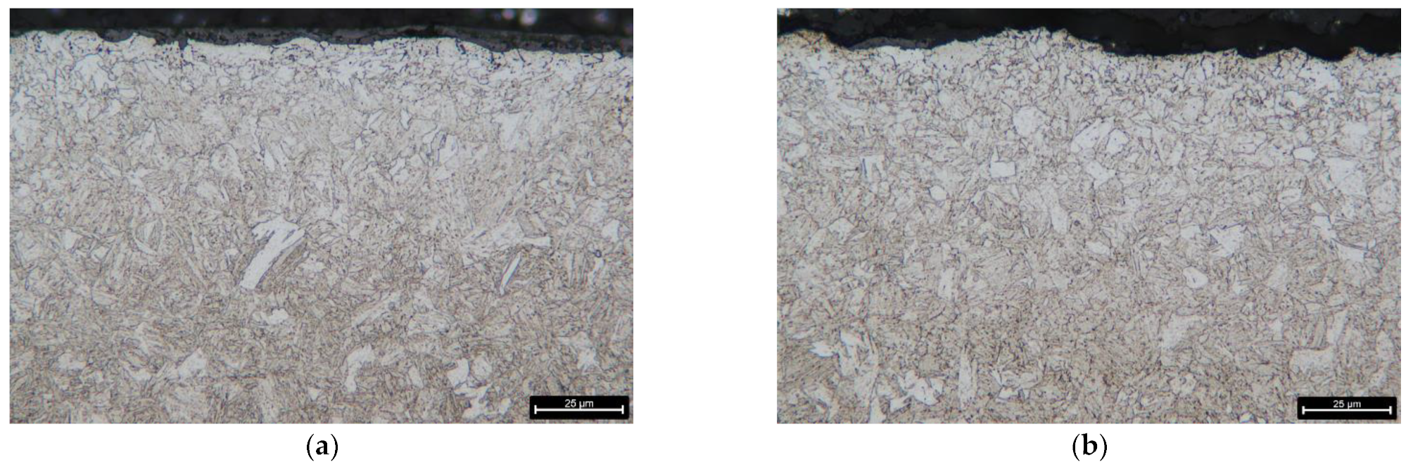 Applsci 14 01511 g017