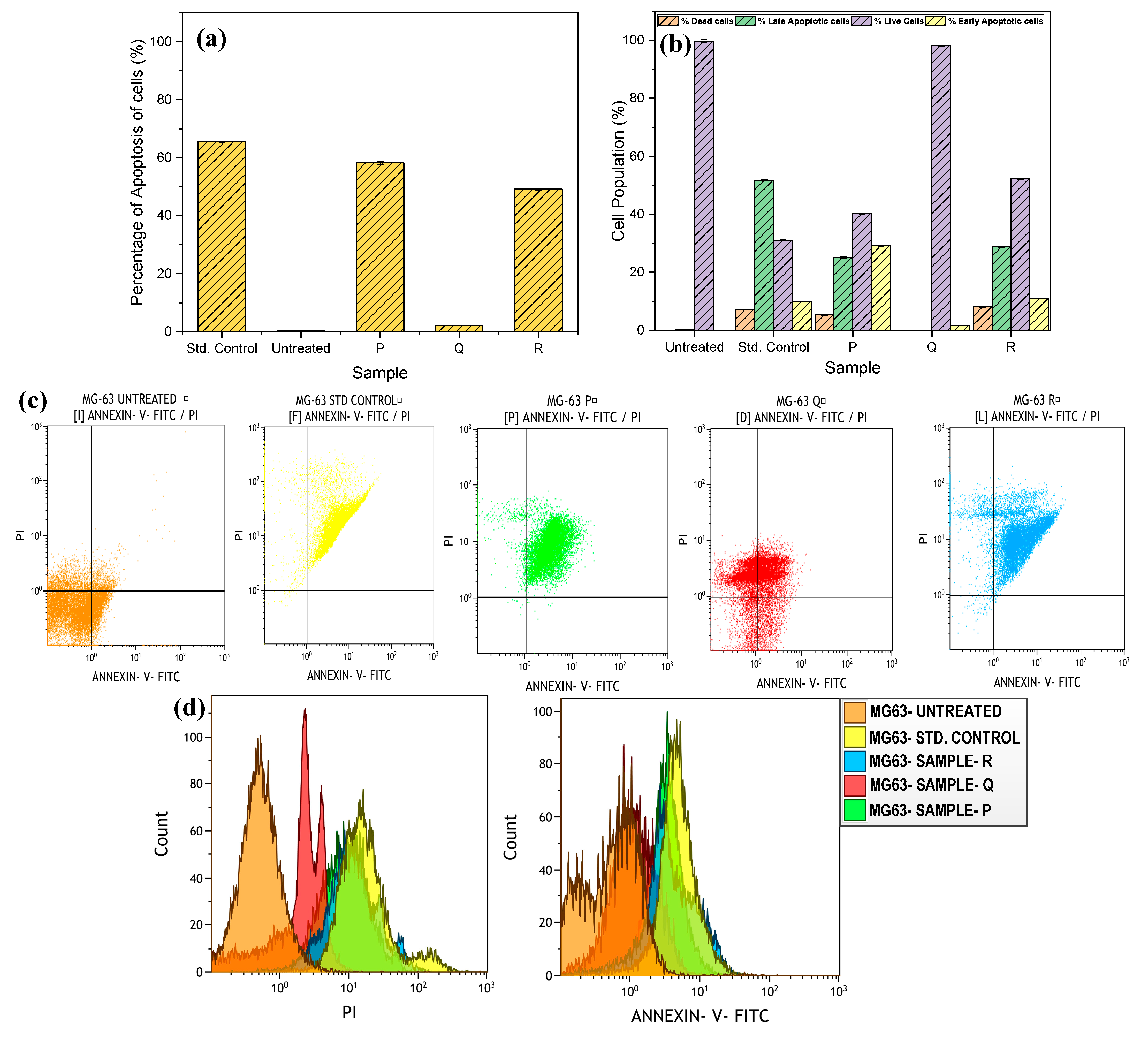 Applsci 14 01512 g010 Applsci 14 01512 g010
