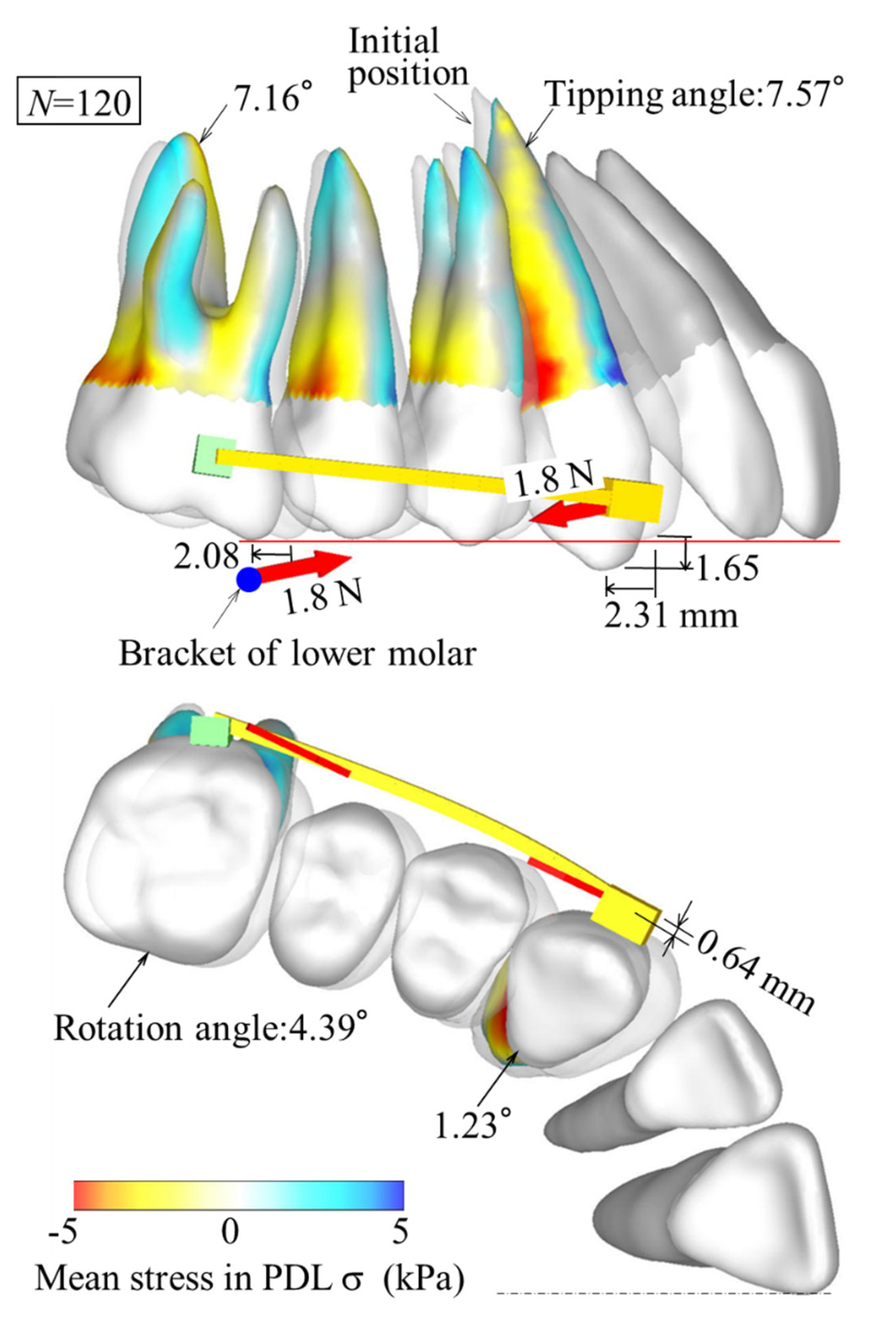 Applsci 14 01514 g002