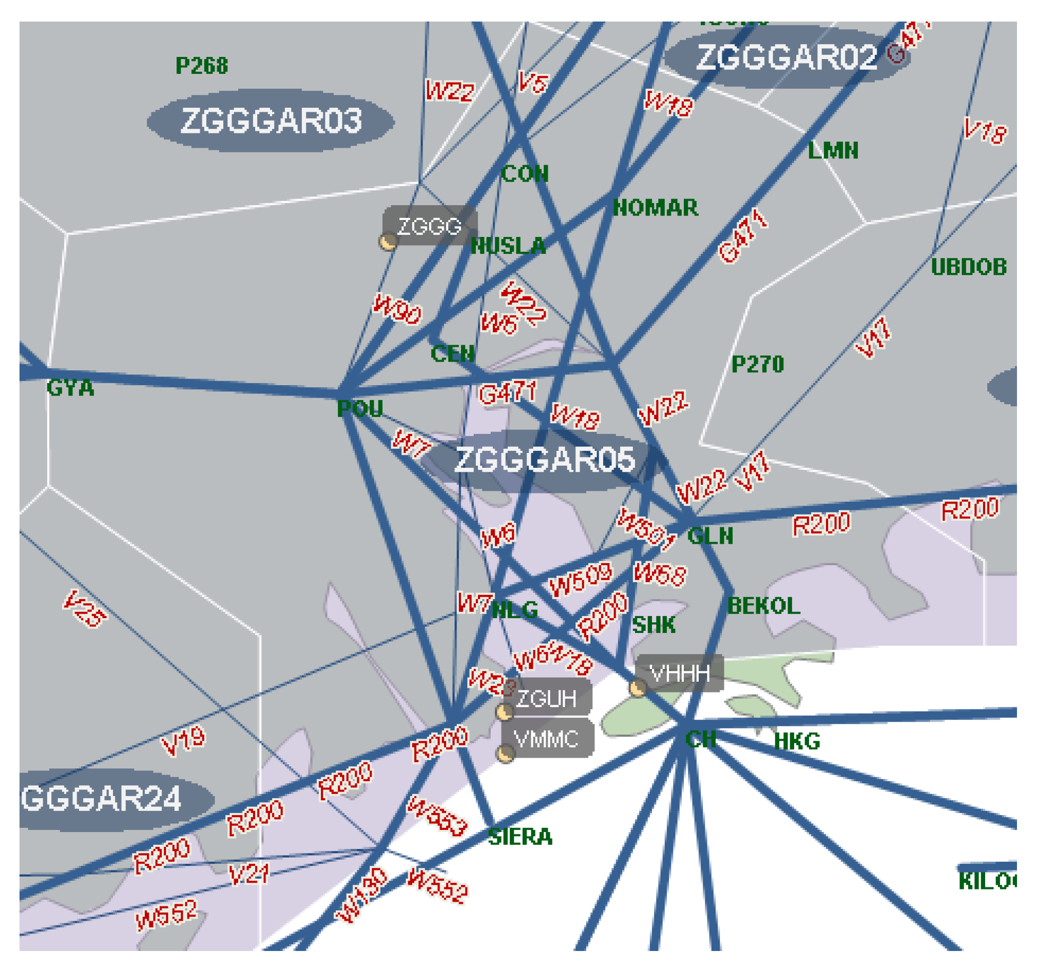 Applsci 14 01515 g002