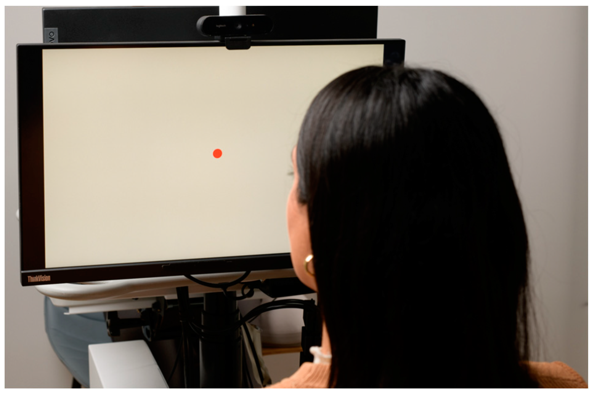 Applsci 14 01519 g003