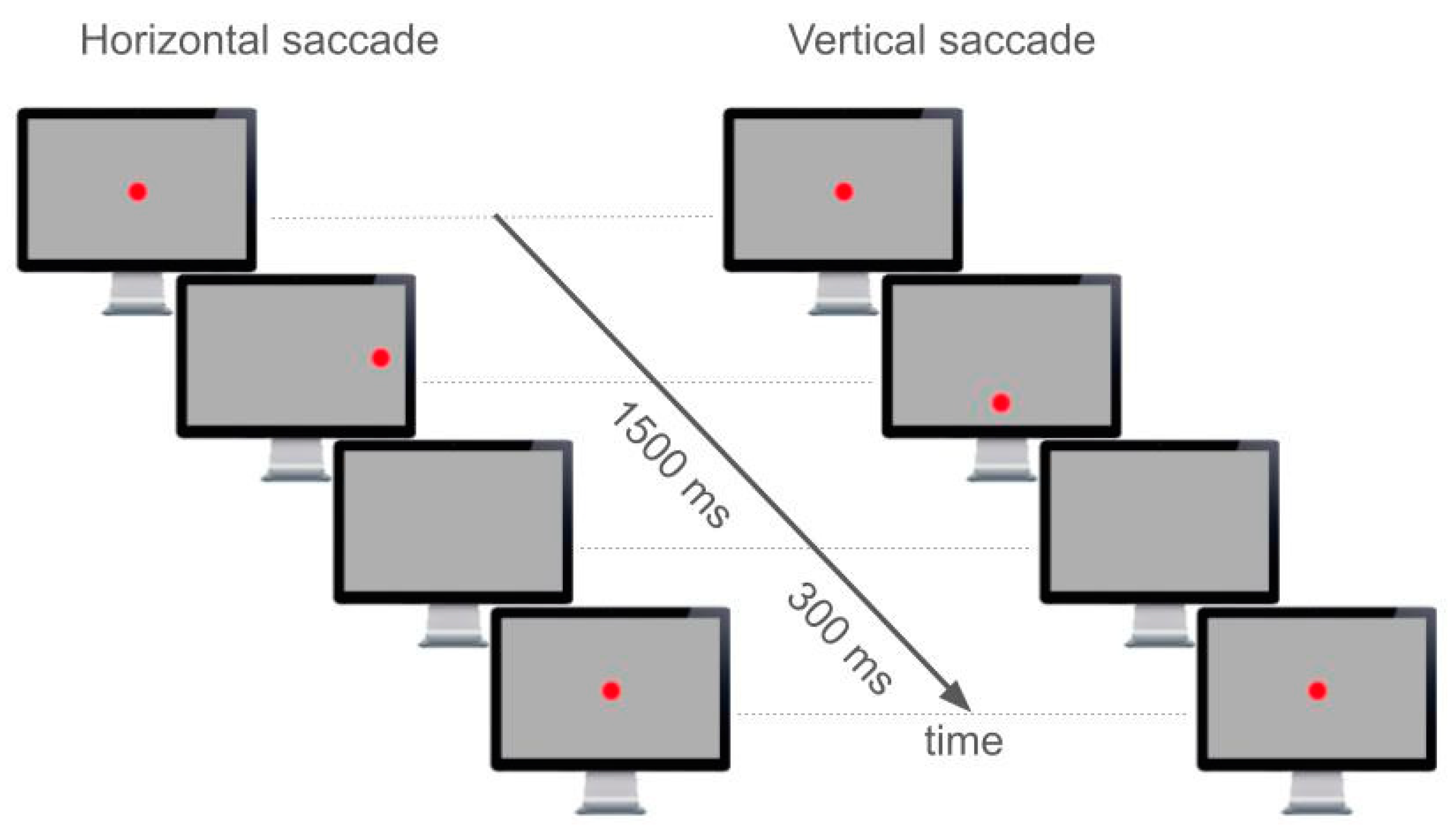 Applsci 14 01519 g004