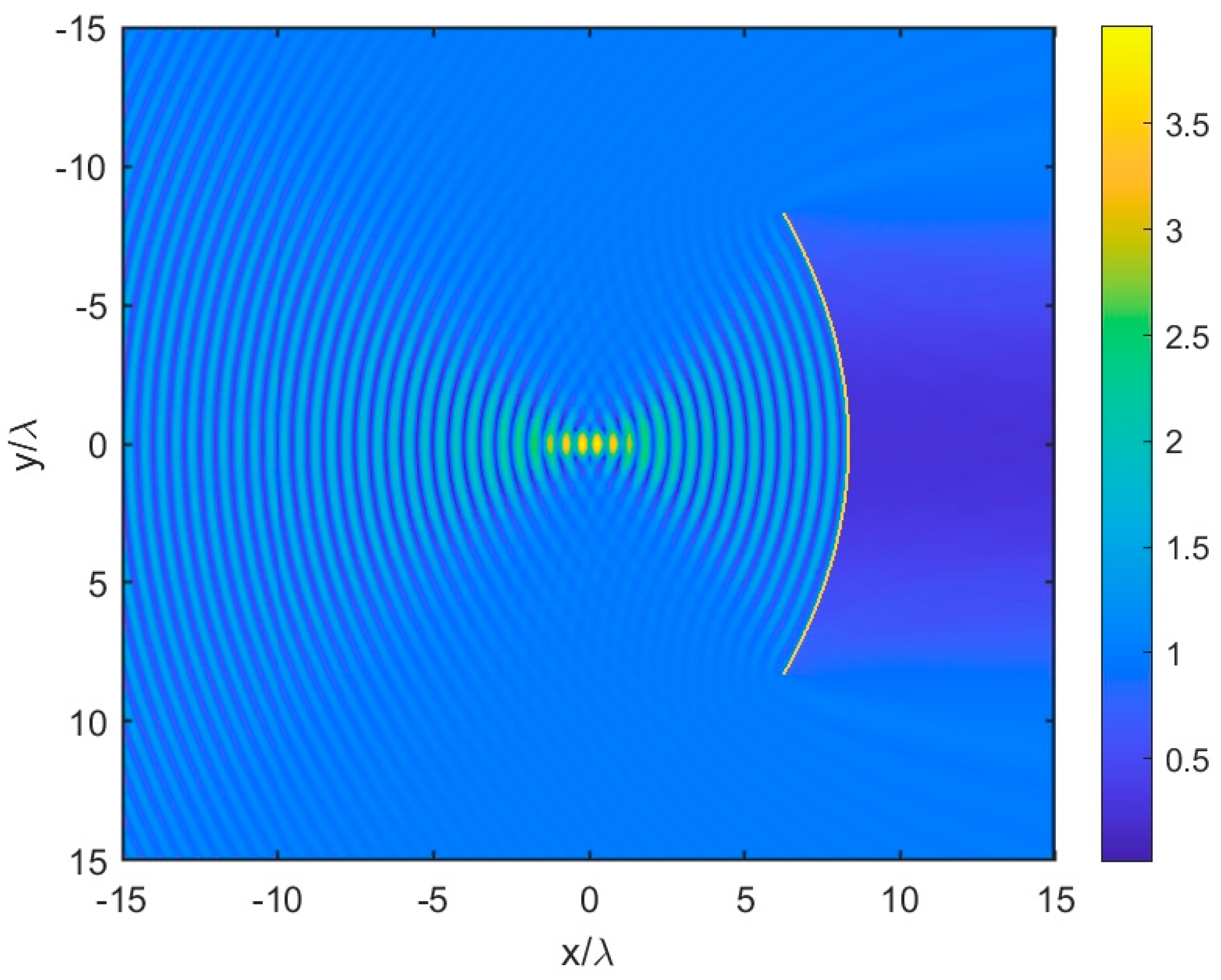 Applsci 14 01520 g009