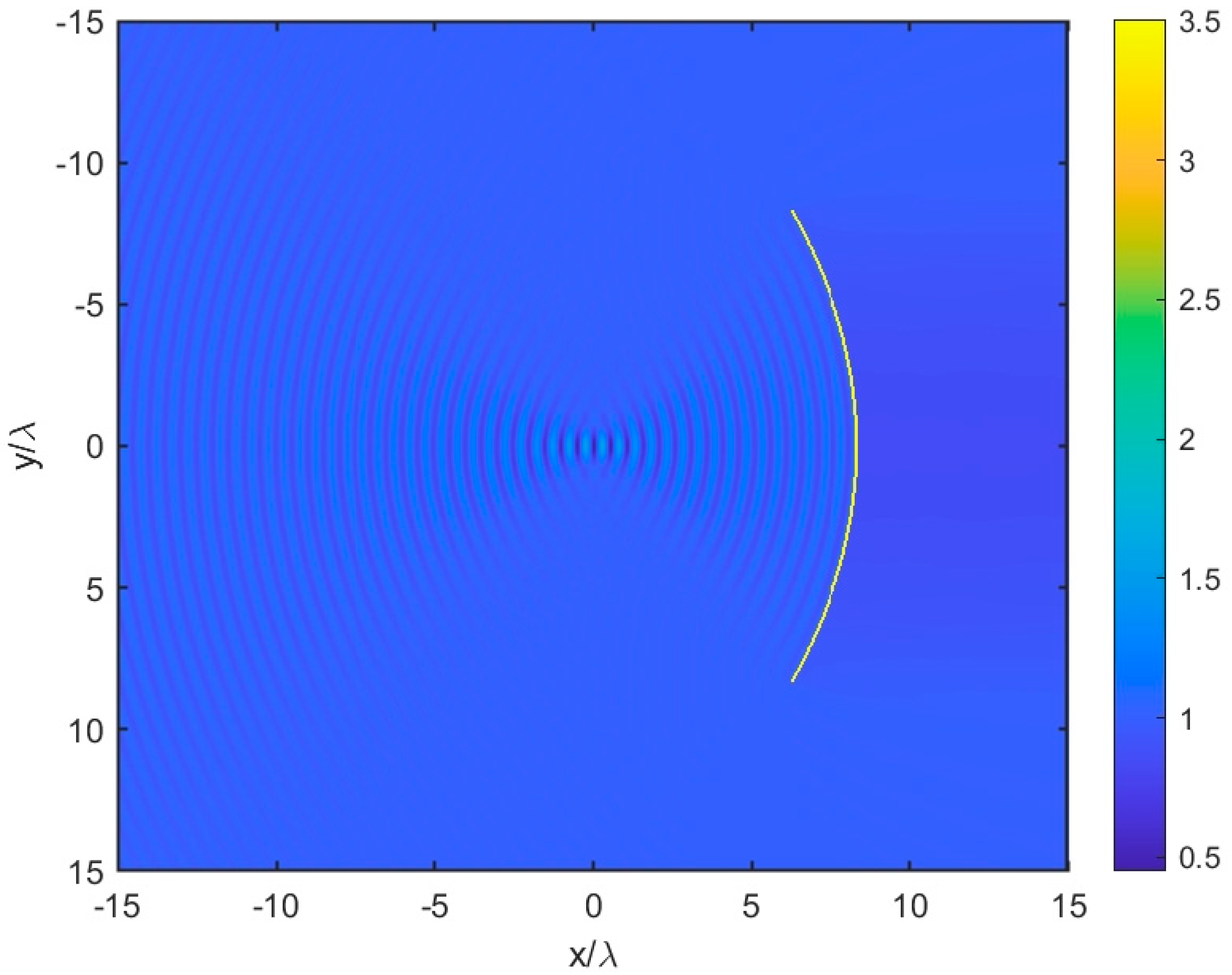 Applsci 14 01520 g010