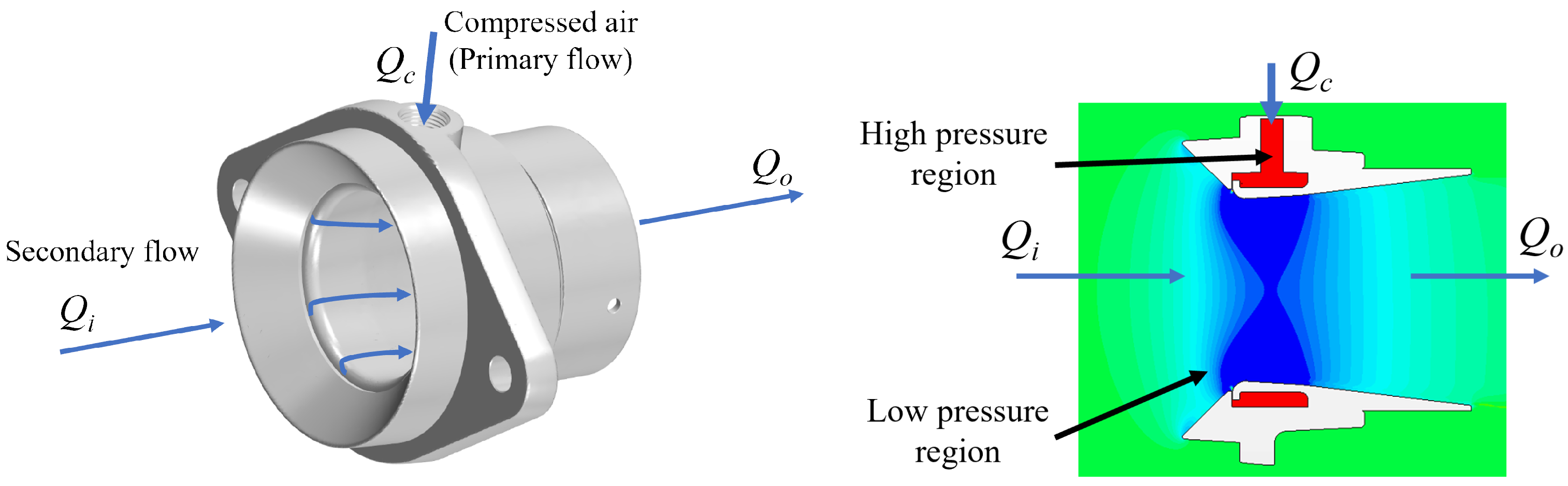 Applsci 14 01524 g001