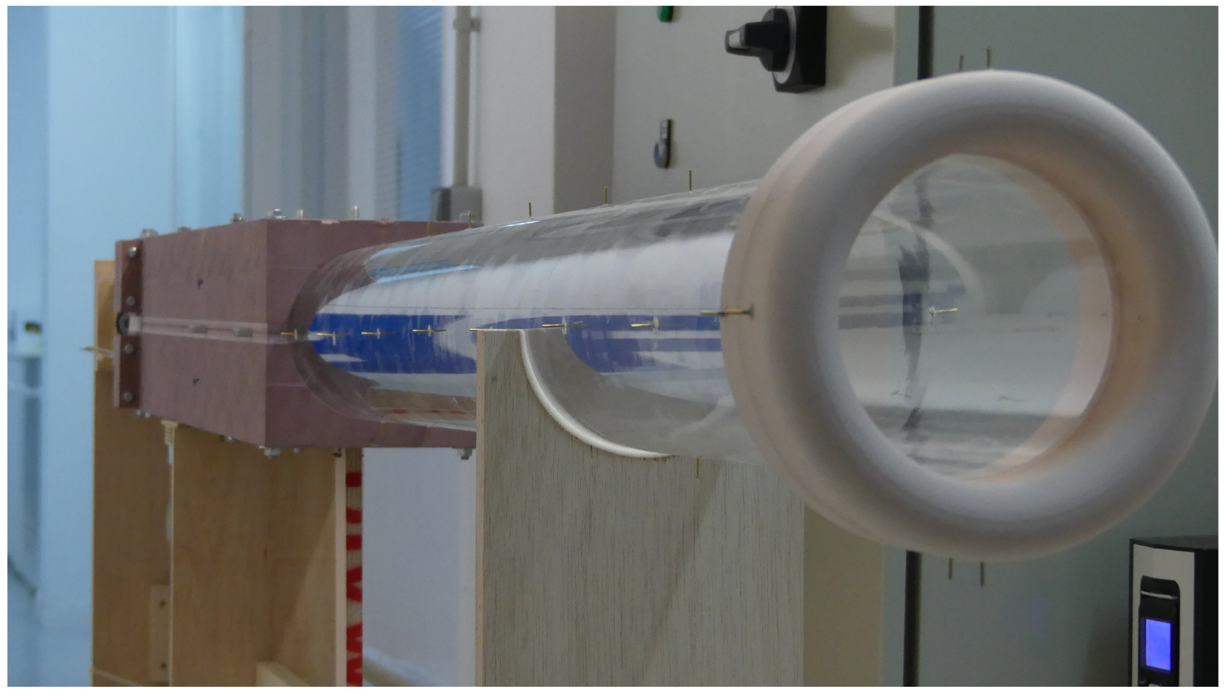 Applsci 14 01524 g005