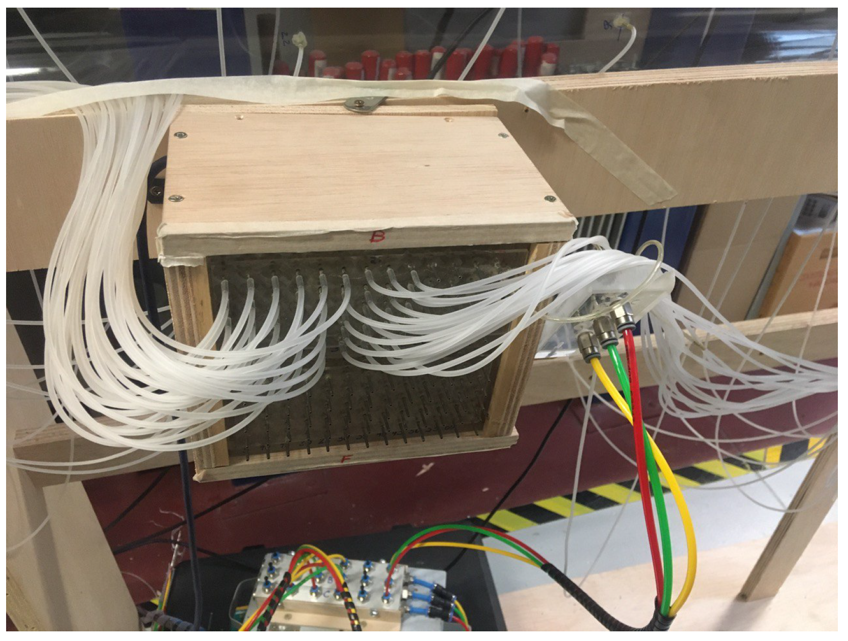 Applsci 14 01524 g010