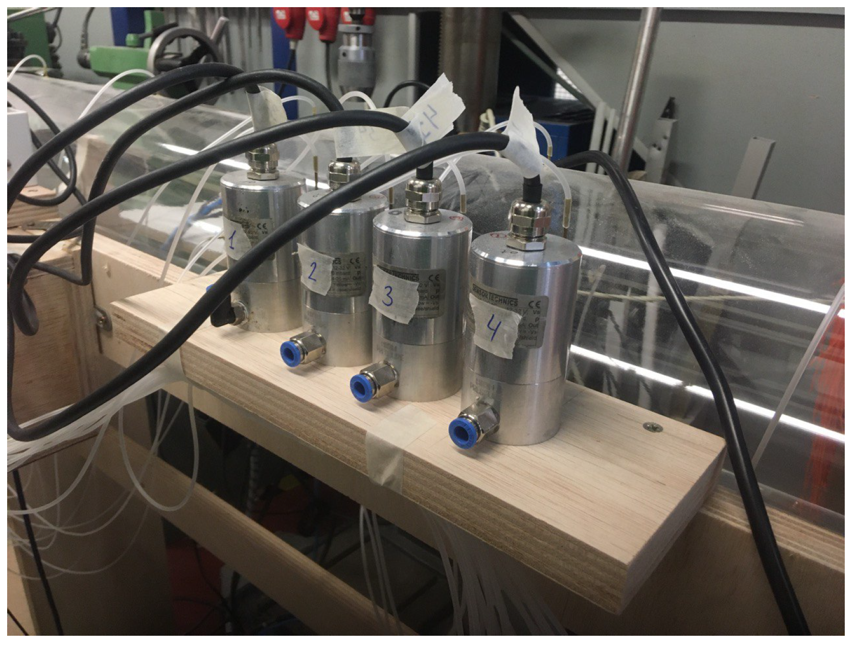 Applsci 14 01524 g011