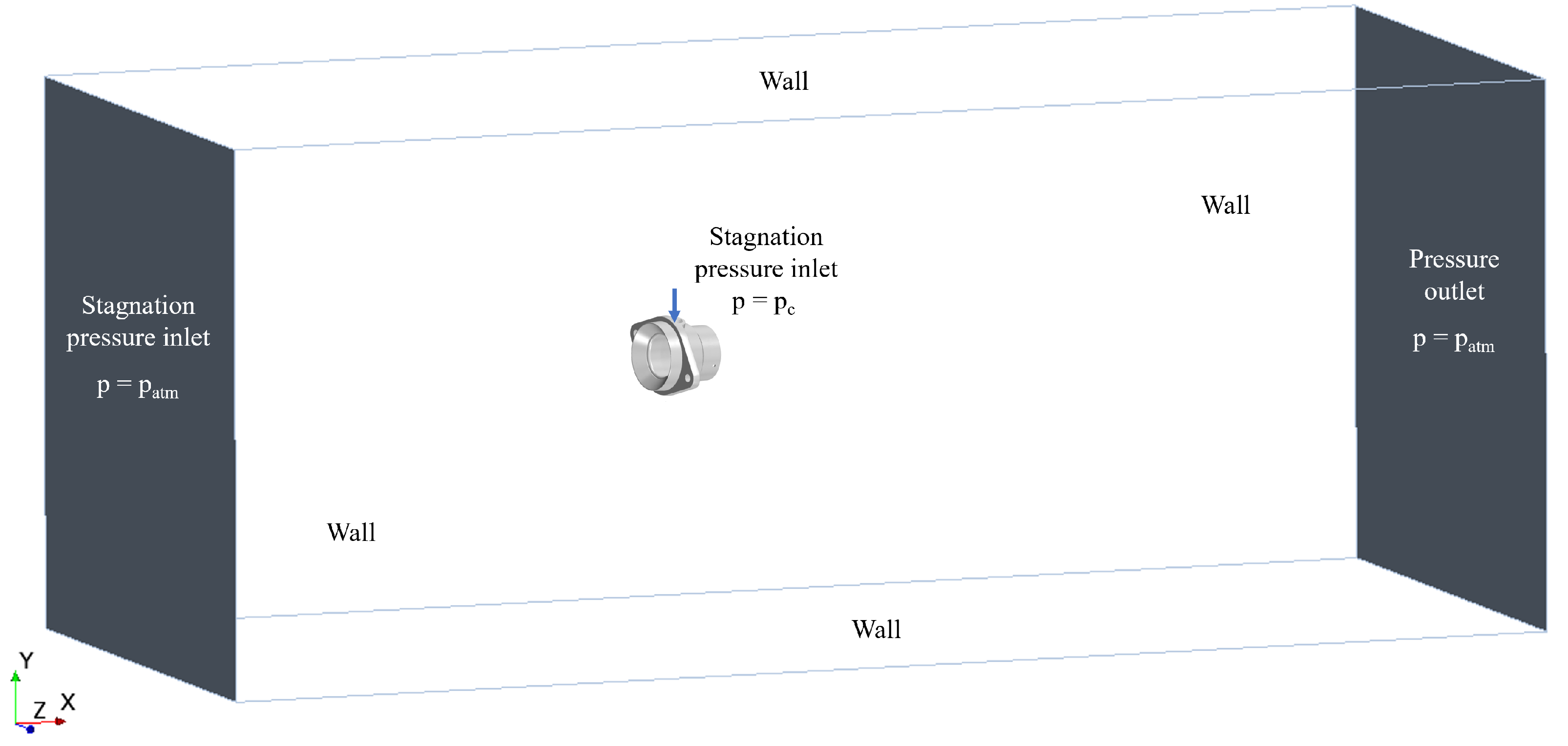Applsci 14 01524 g013