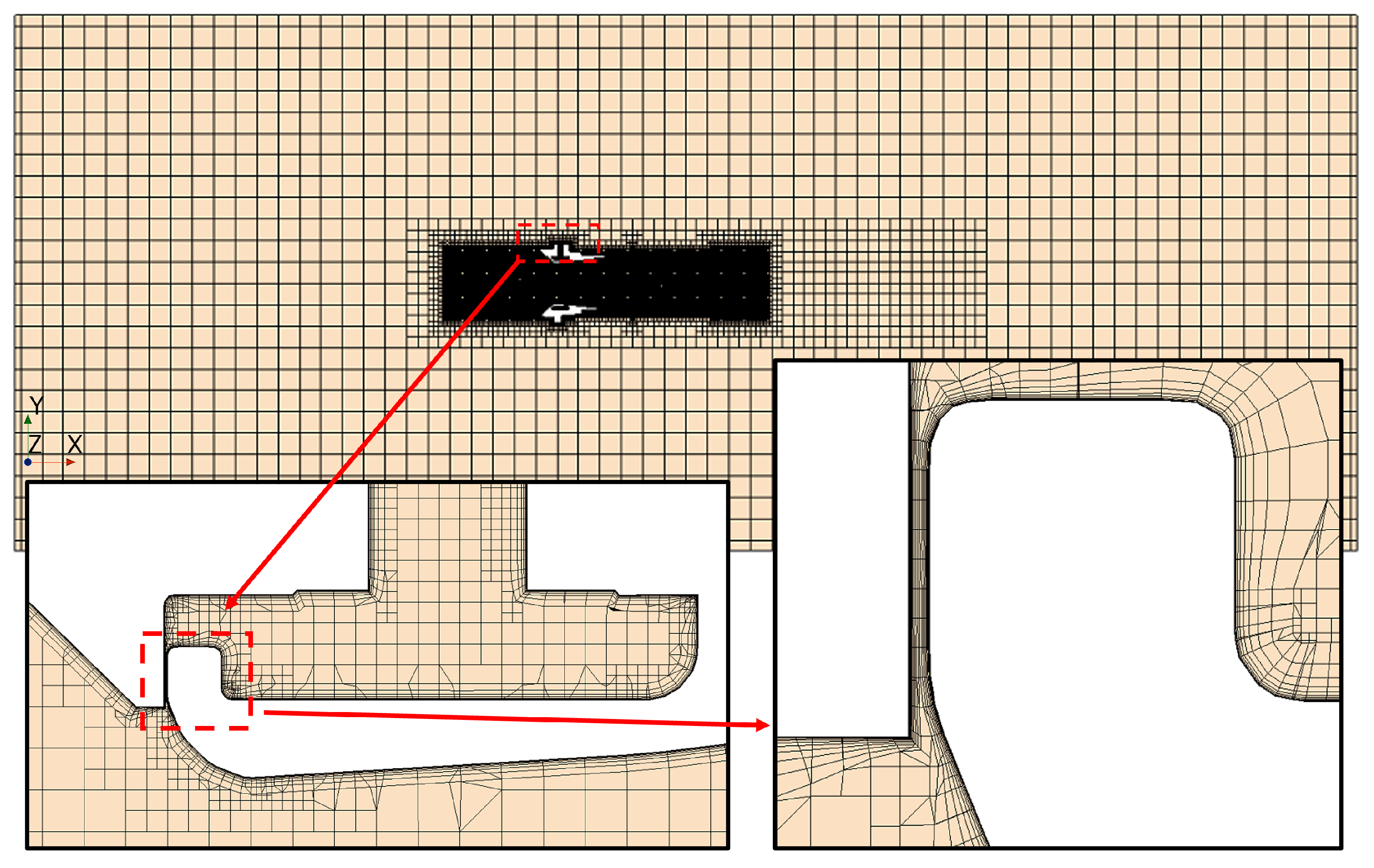 Applsci 14 01524 g014