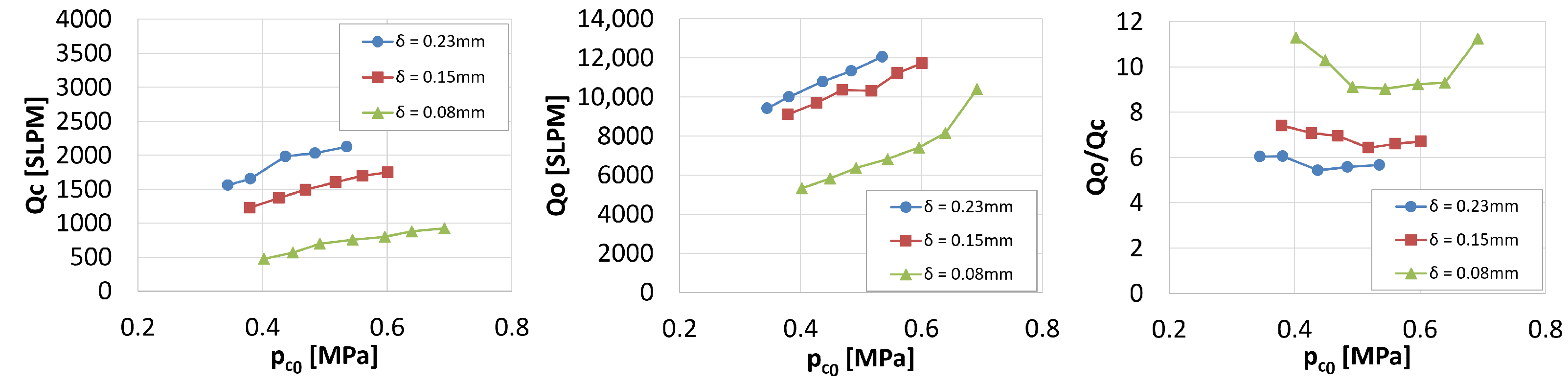 Applsci 14 01524 g017