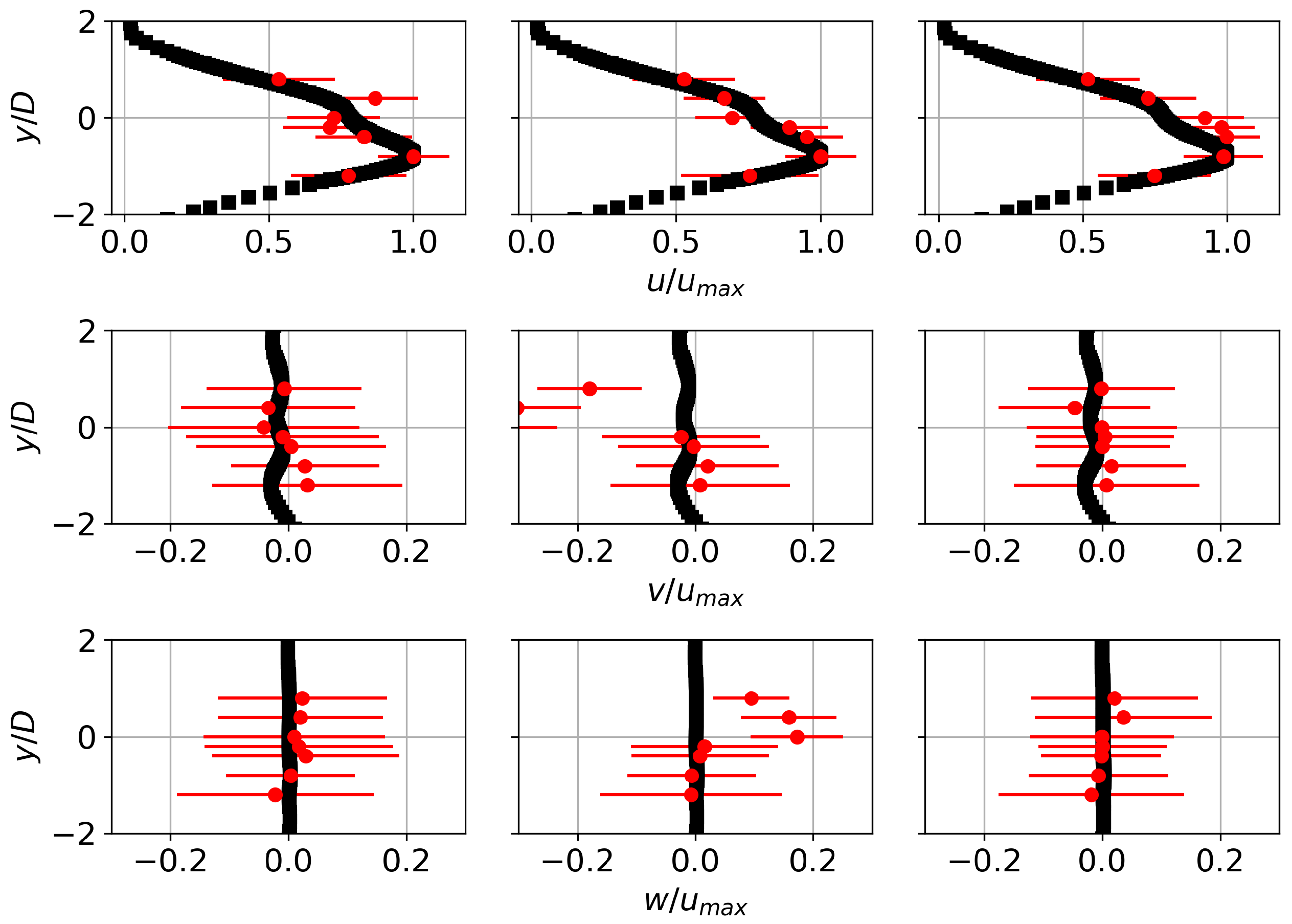 Applsci 14 01524 g018