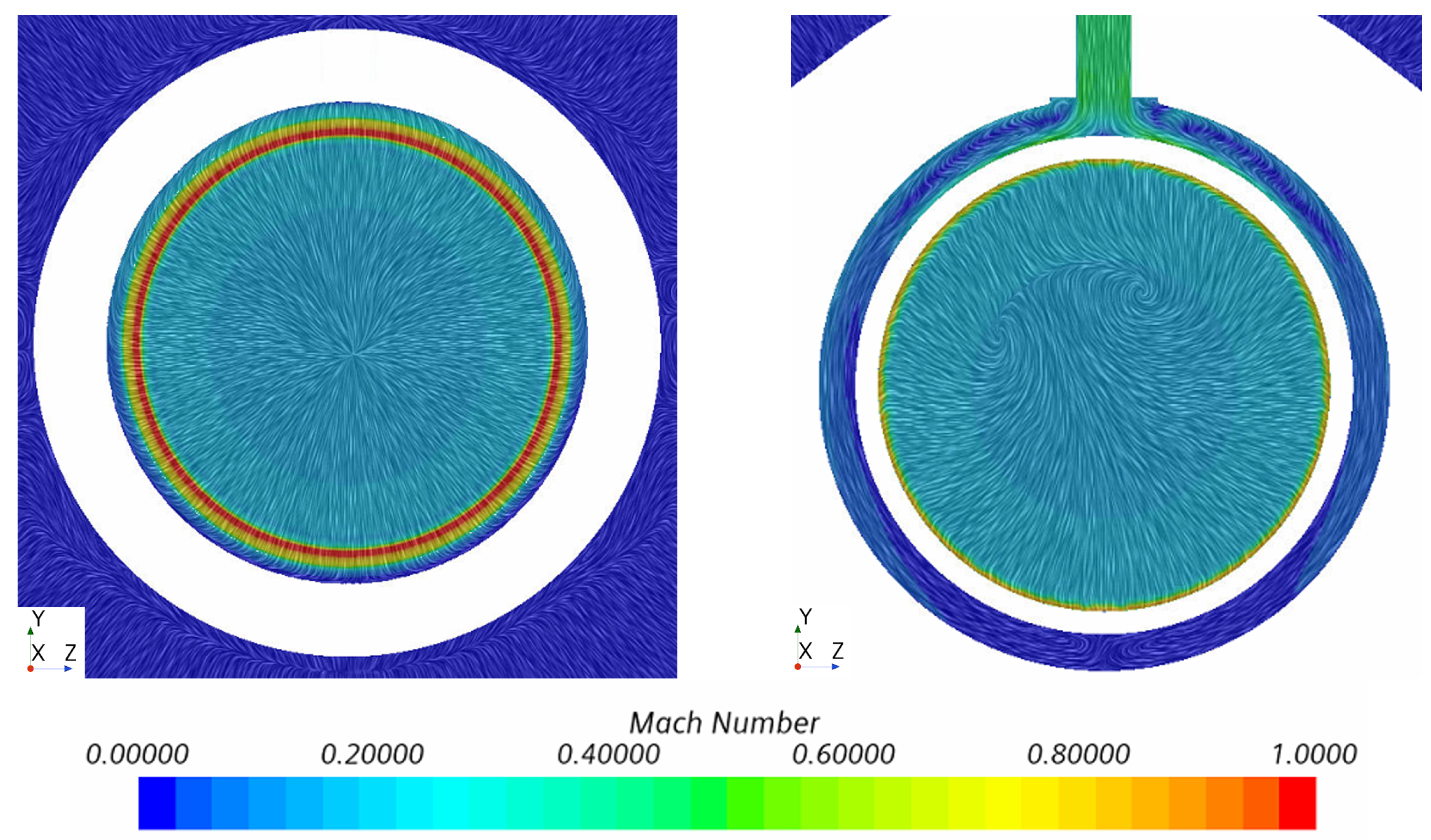 Applsci 14 01524 g021