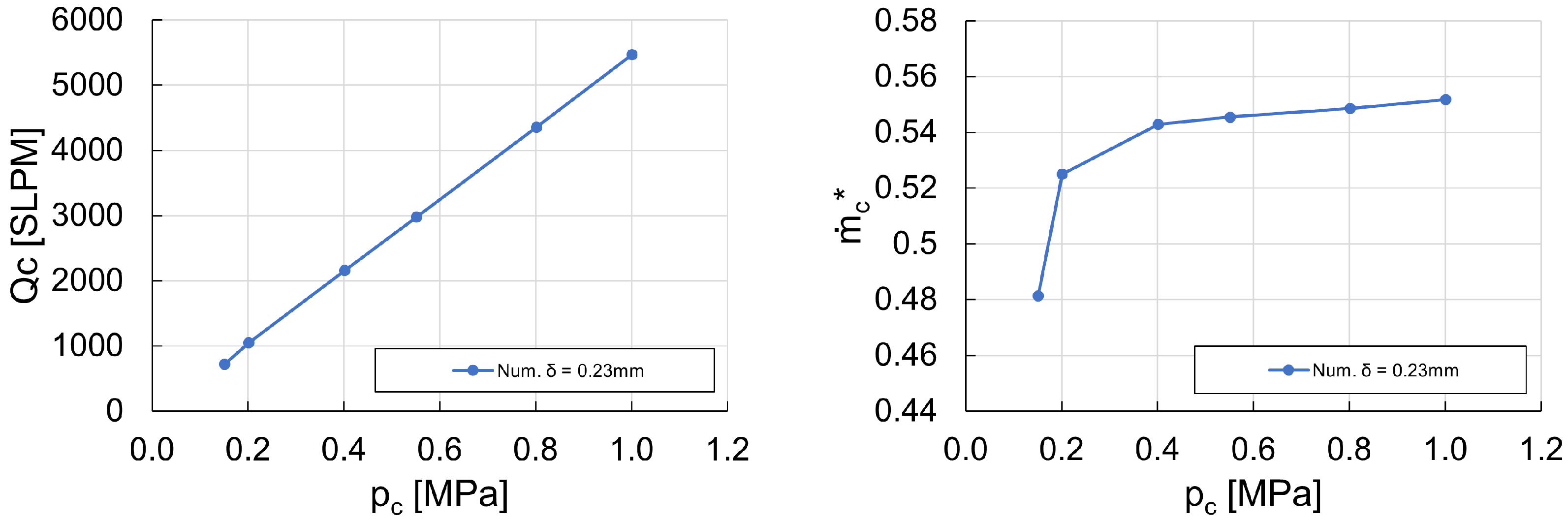 Applsci 14 01524 g023