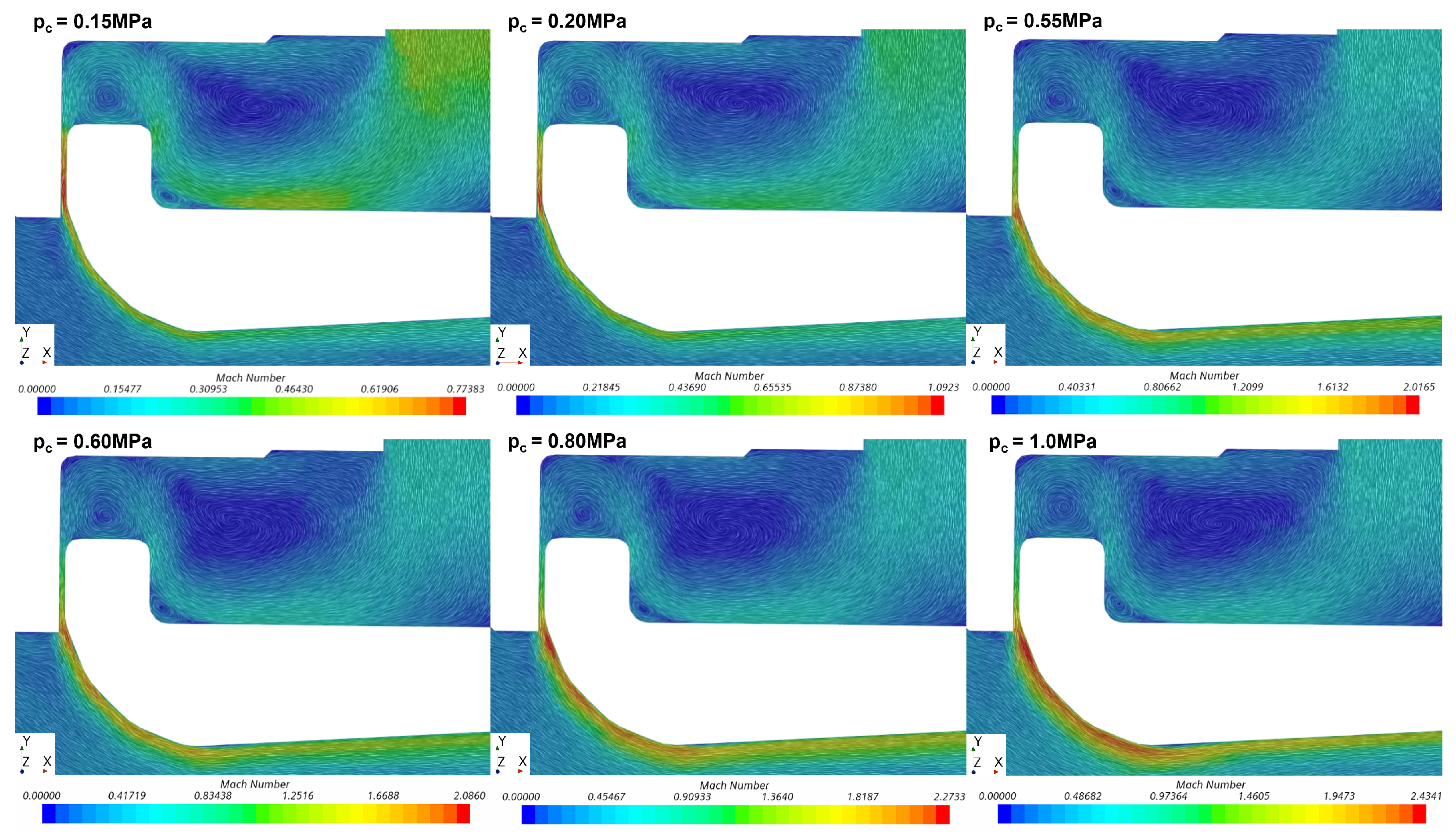 Applsci 14 01524 g024