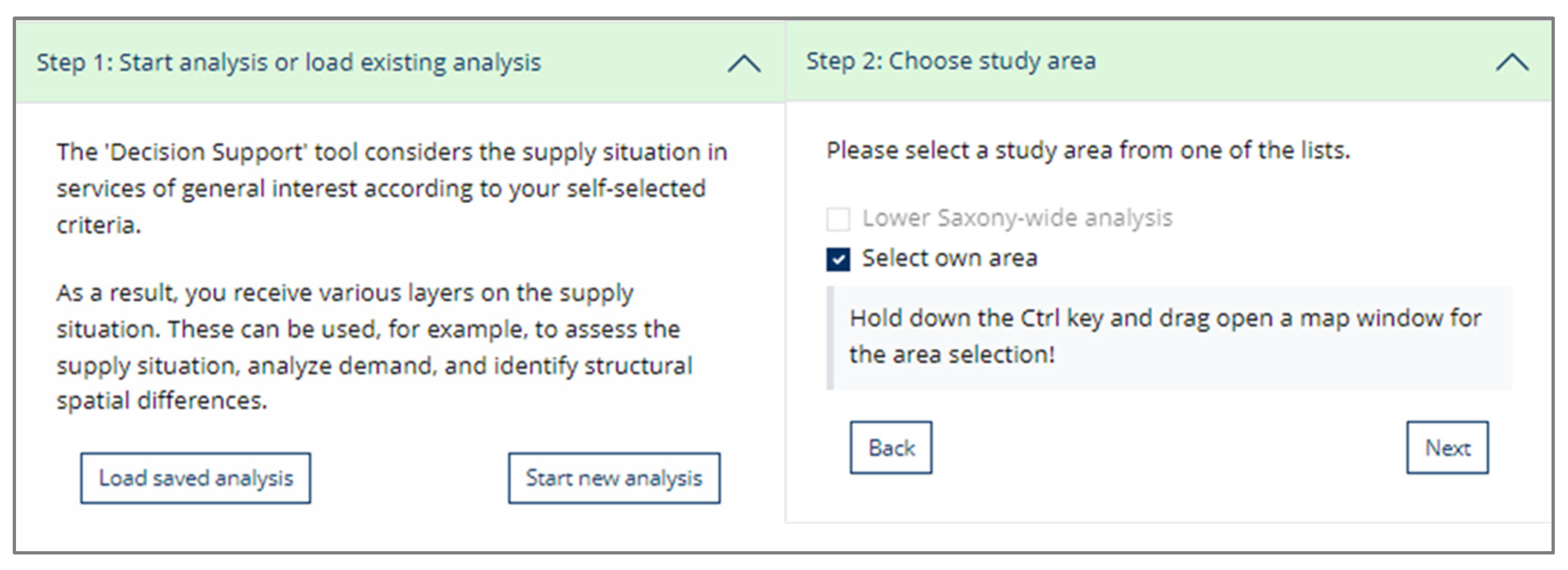 Applsci 14 01526 g004