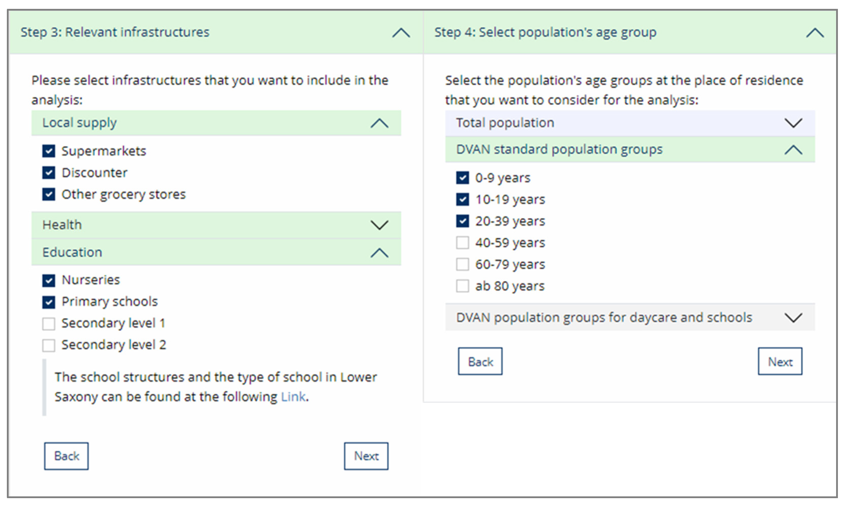 Applsci 14 01526 g005