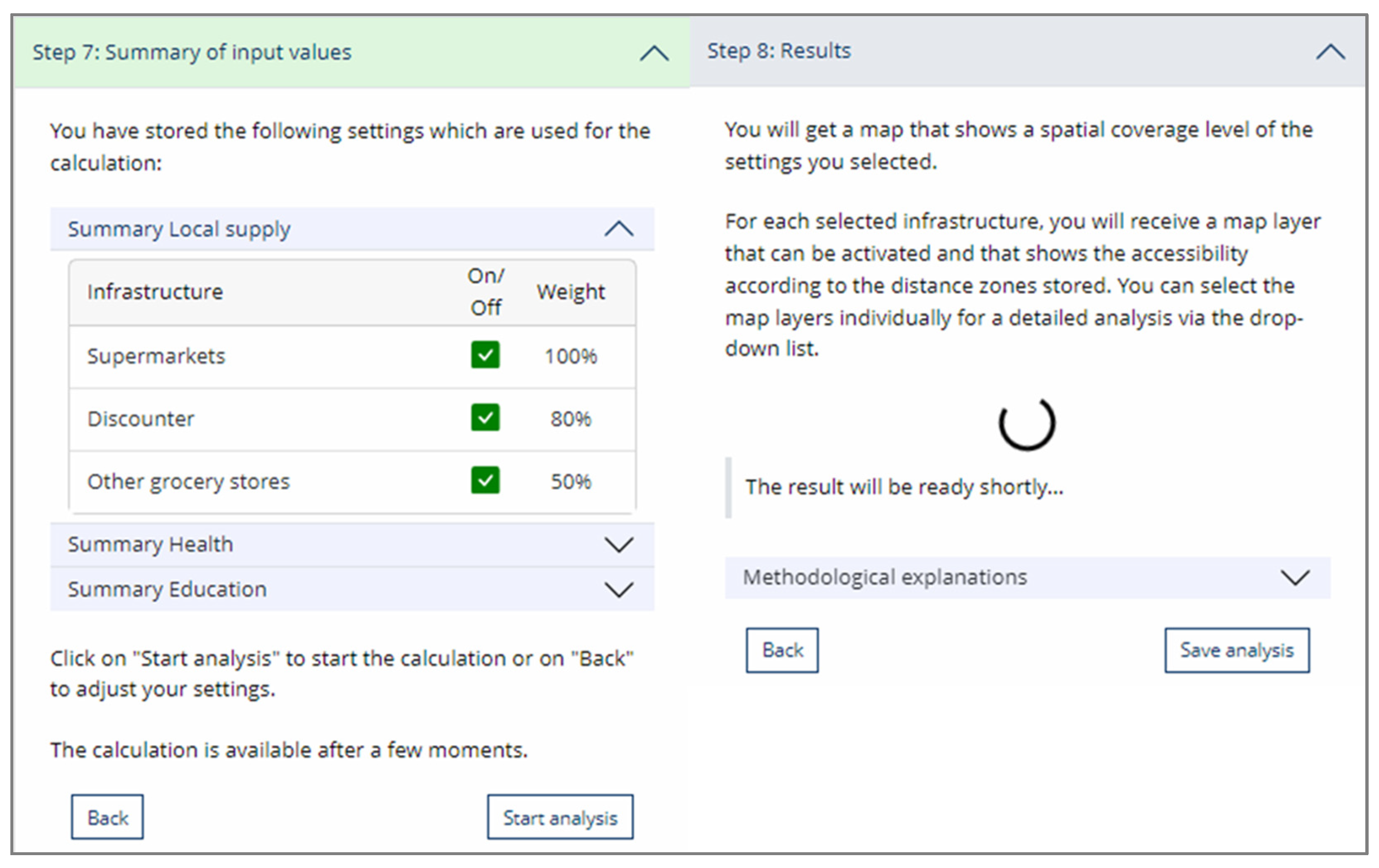 Applsci 14 01526 g007