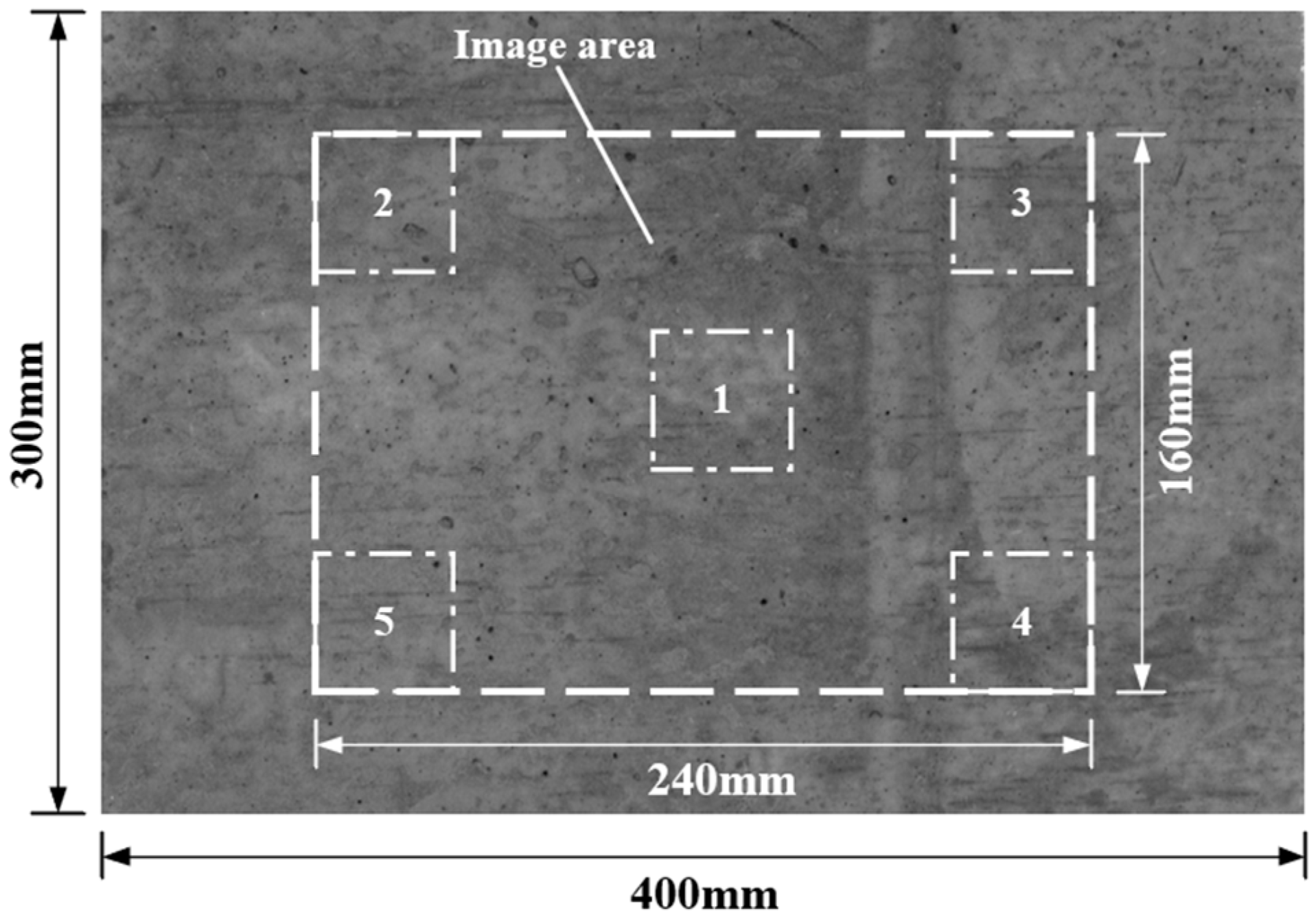 Applsci 14 01527 g002
