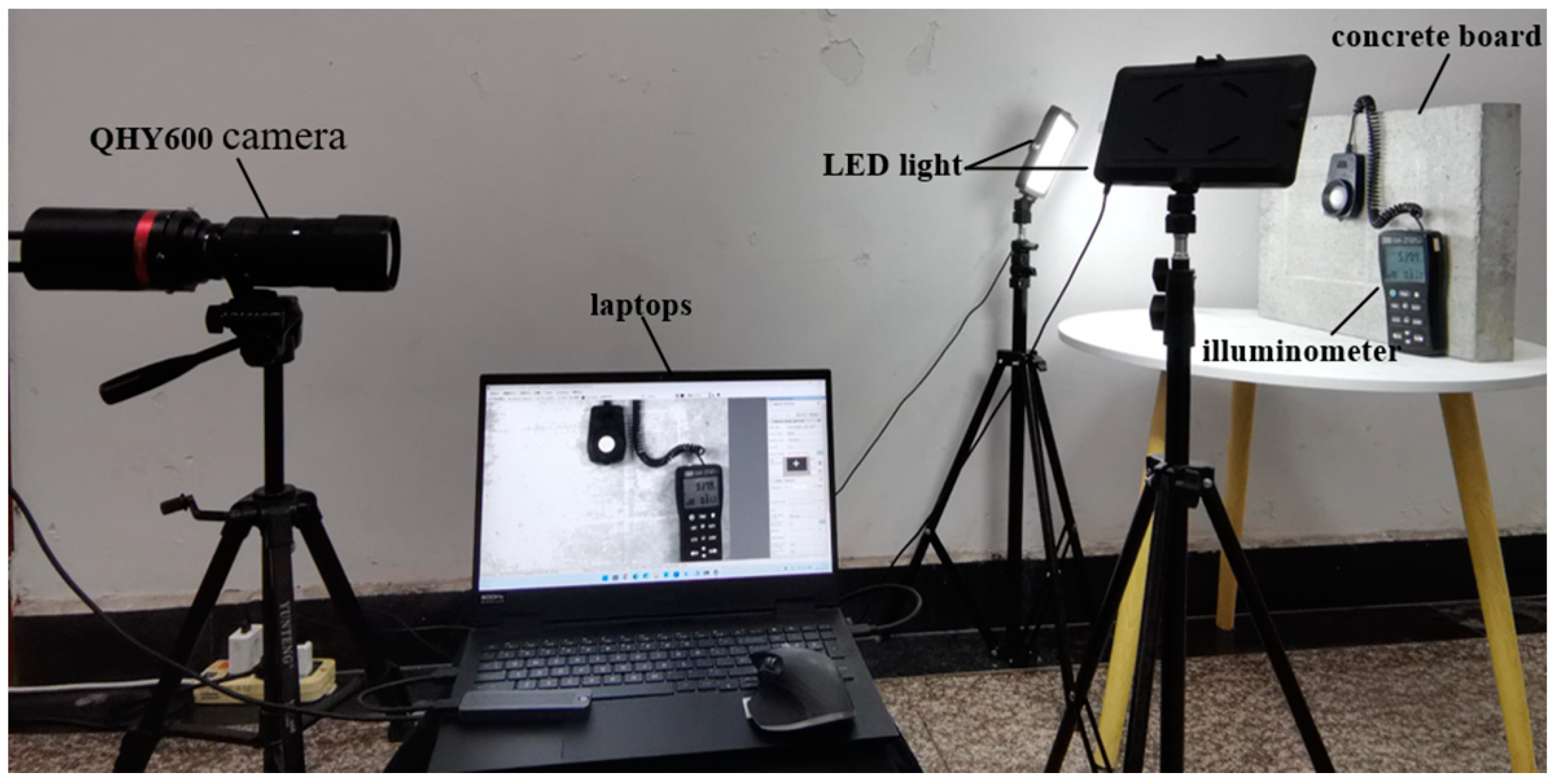 Applsci 14 01527 g003