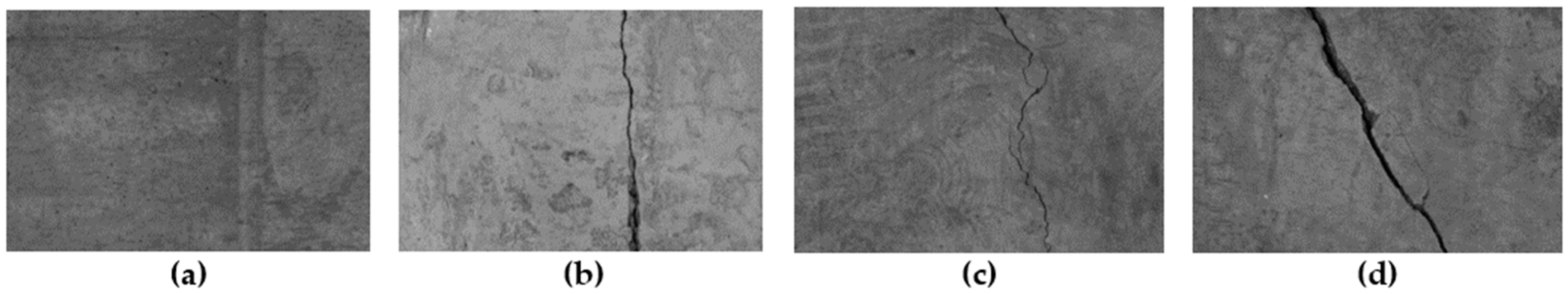 Applsci 14 01527 g006