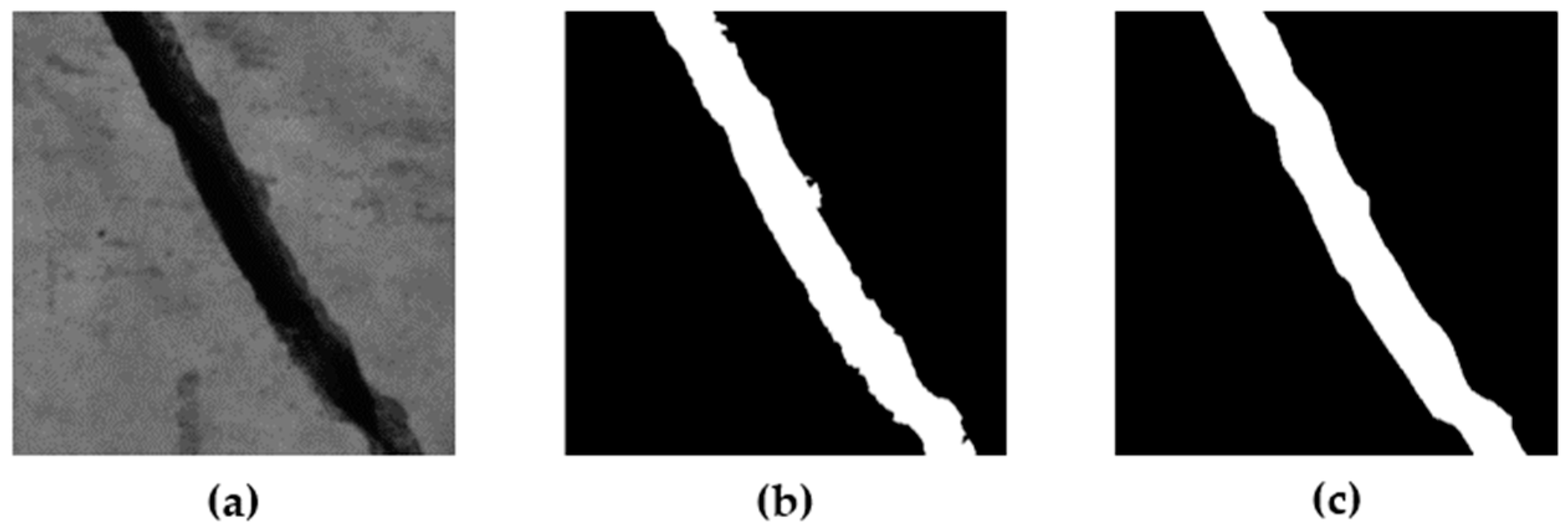 Applsci 14 01527 g011