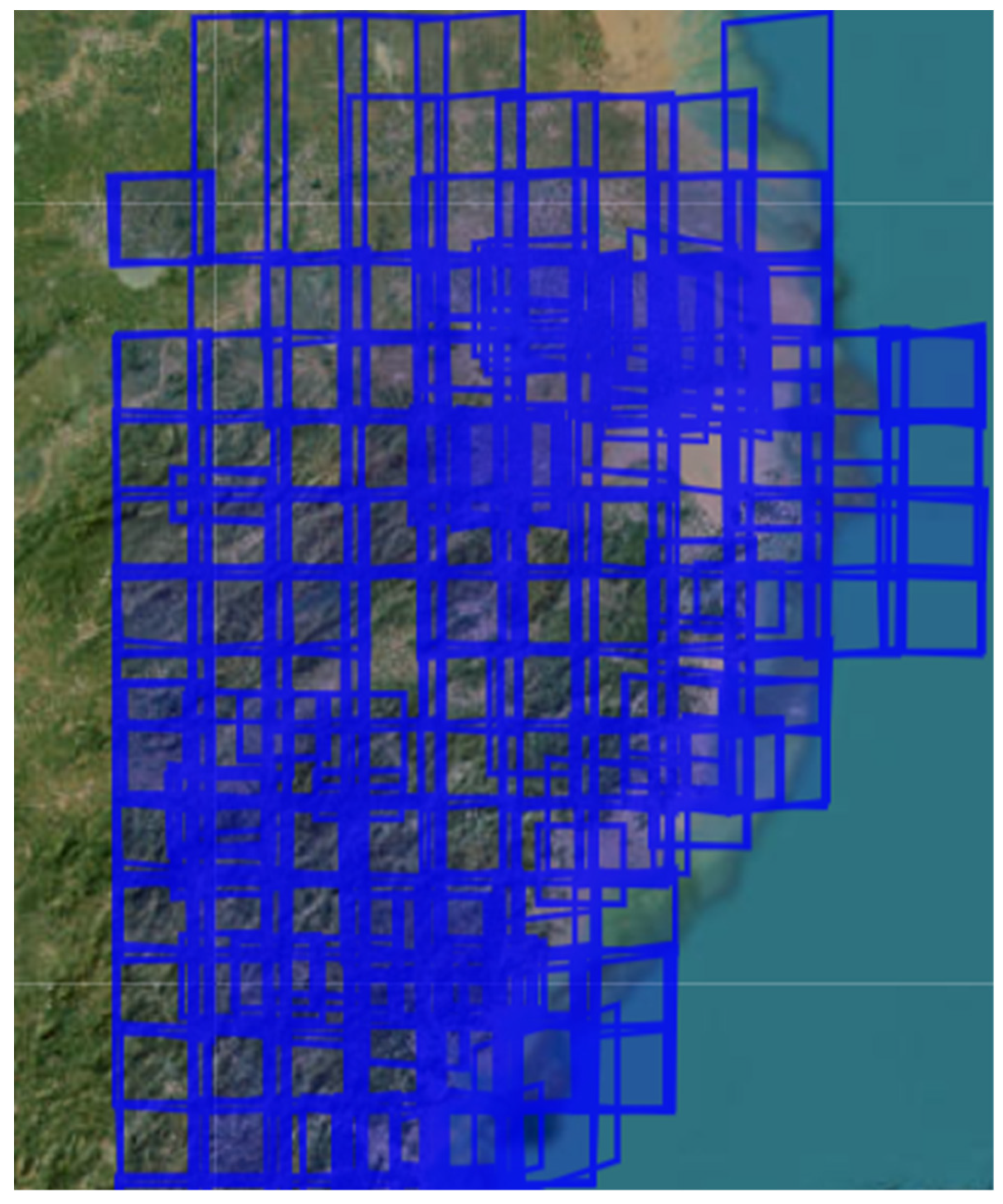 Applsci 14 01528 g001