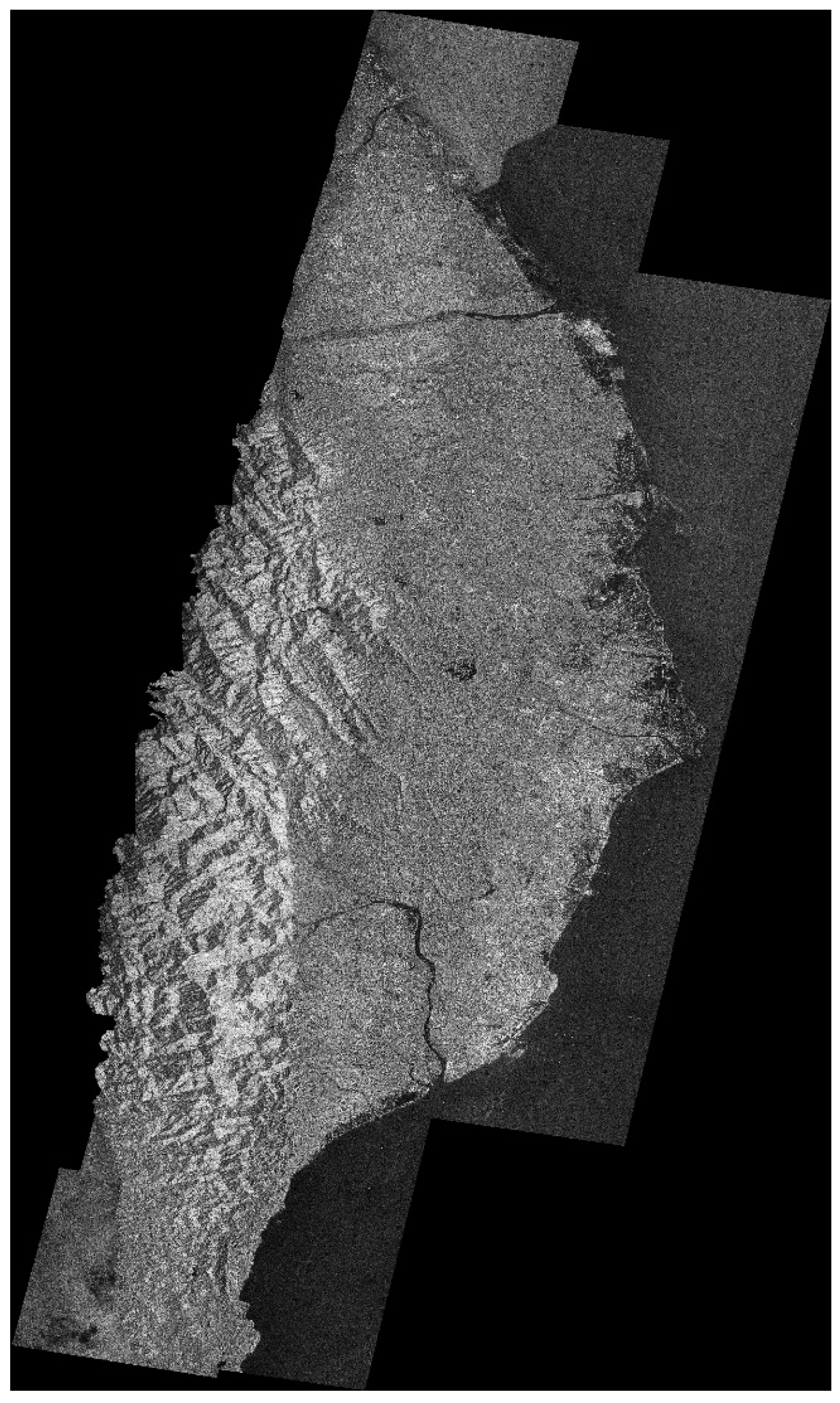 Applsci 14 01528 g004