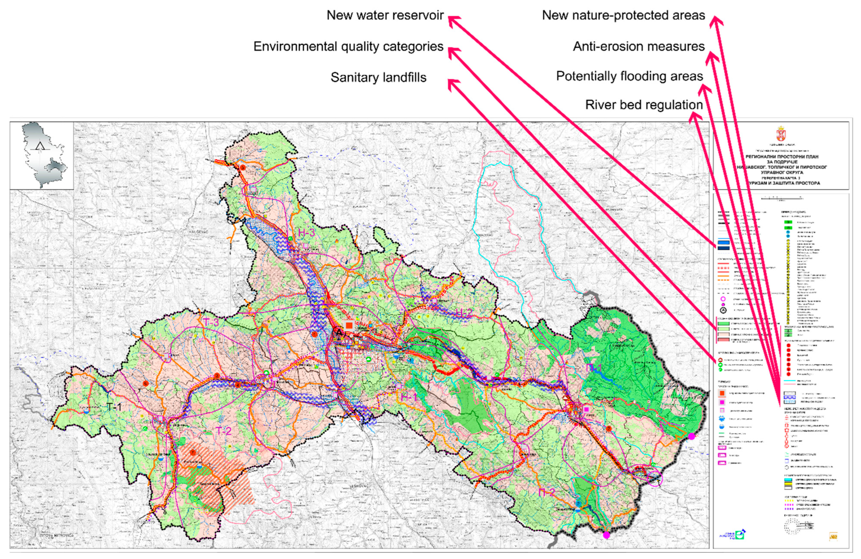 Applsci 14 01530 g003