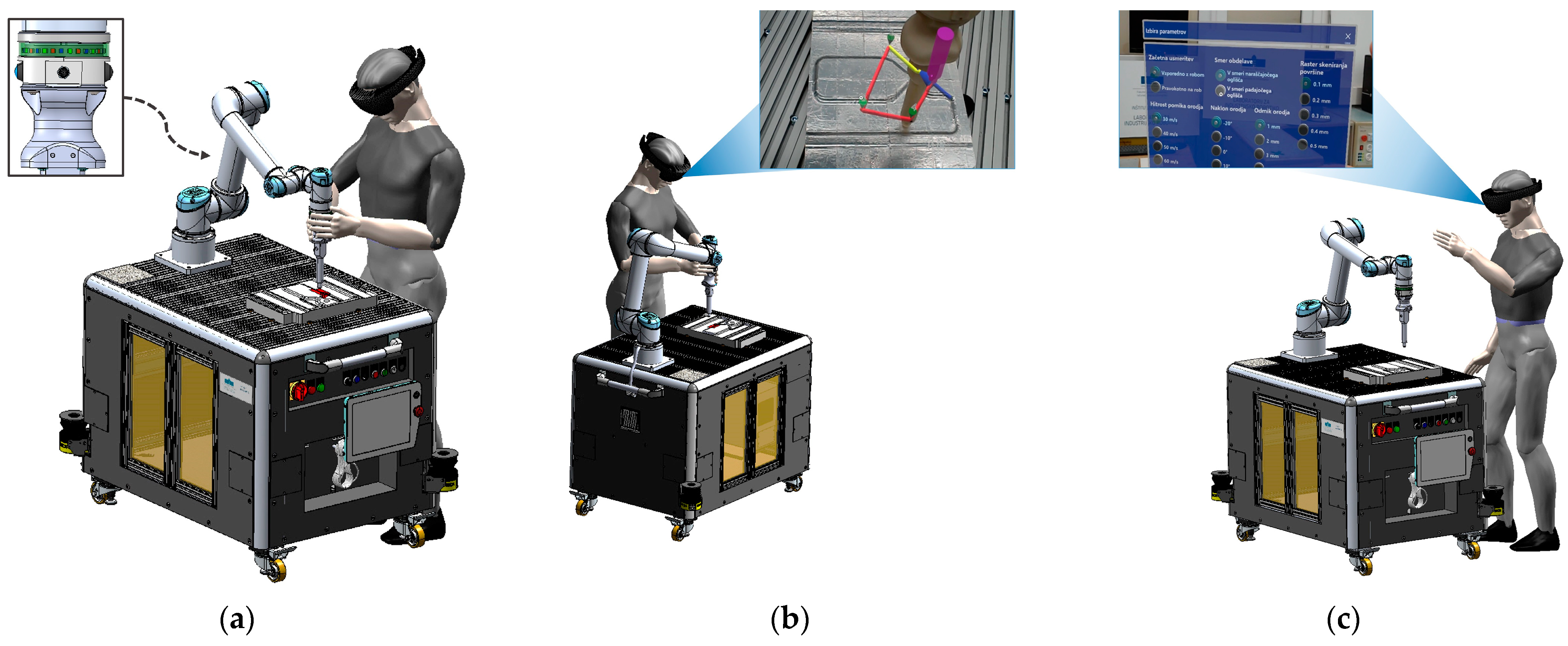 Applsci 14 01531 g001 Applsci 14 01531 g001