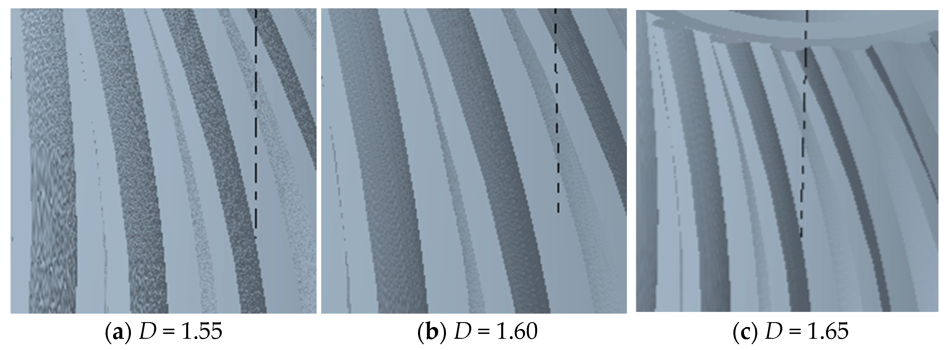 Applsci 14 01533 g002