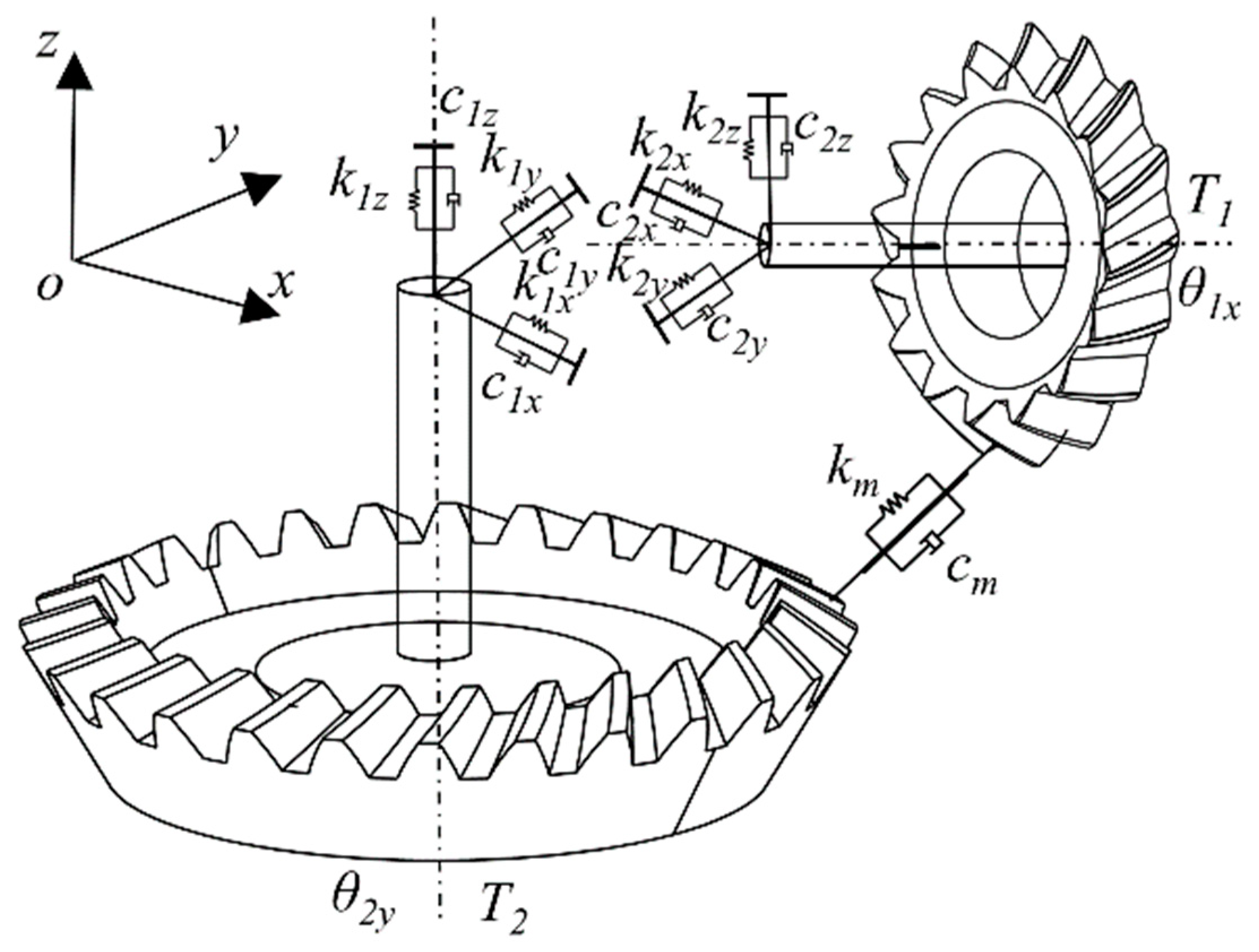 Applsci 14 01533 g005