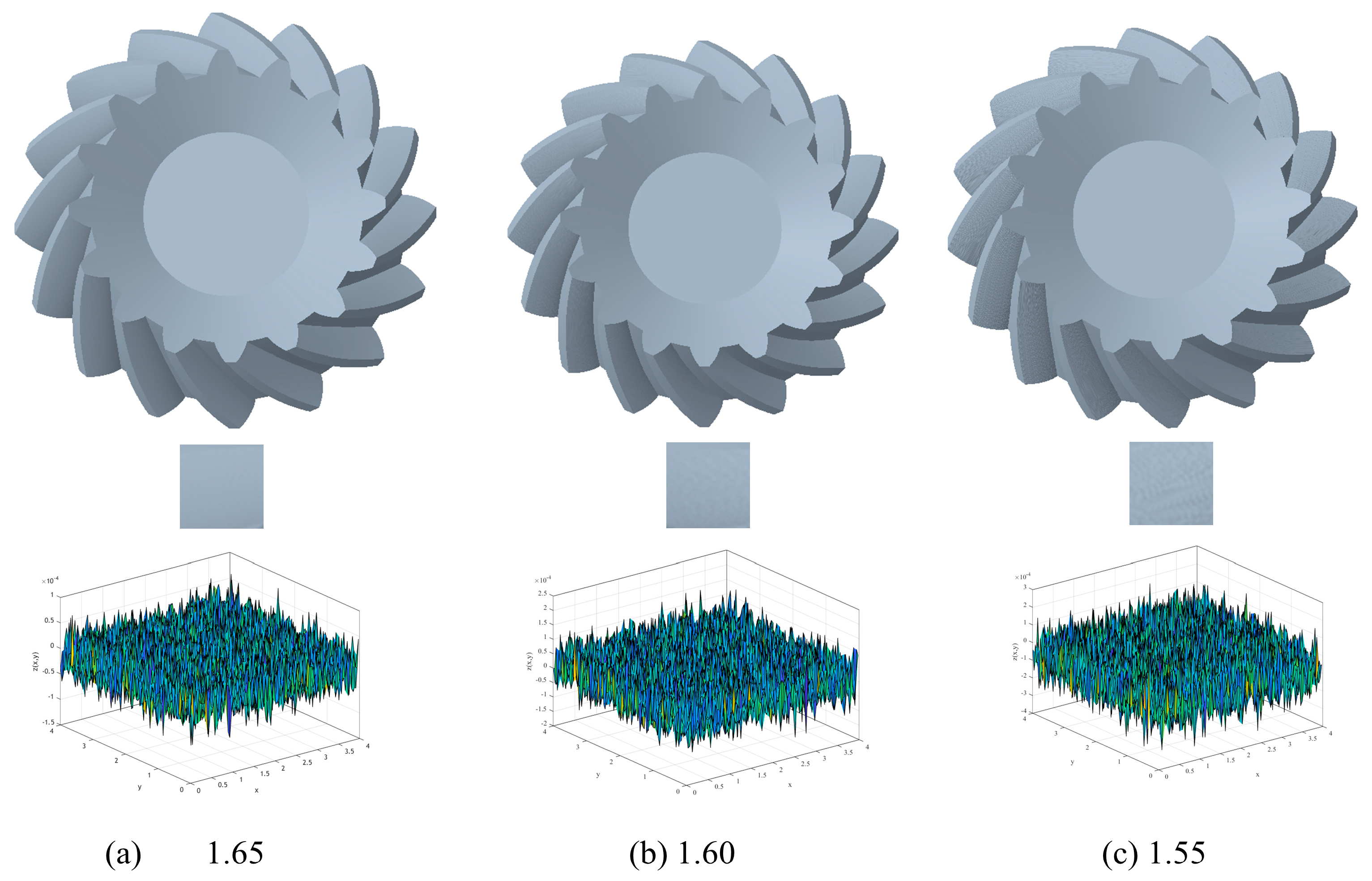 Applsci 14 01533 g006