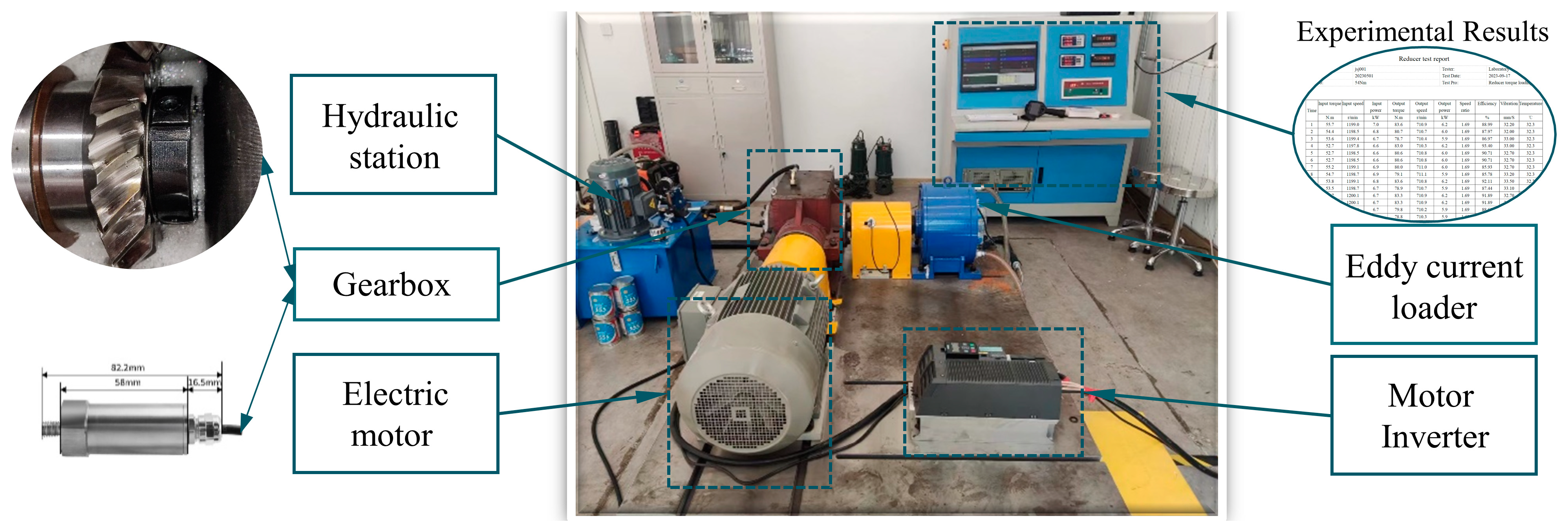 Applsci 14 01533 g013