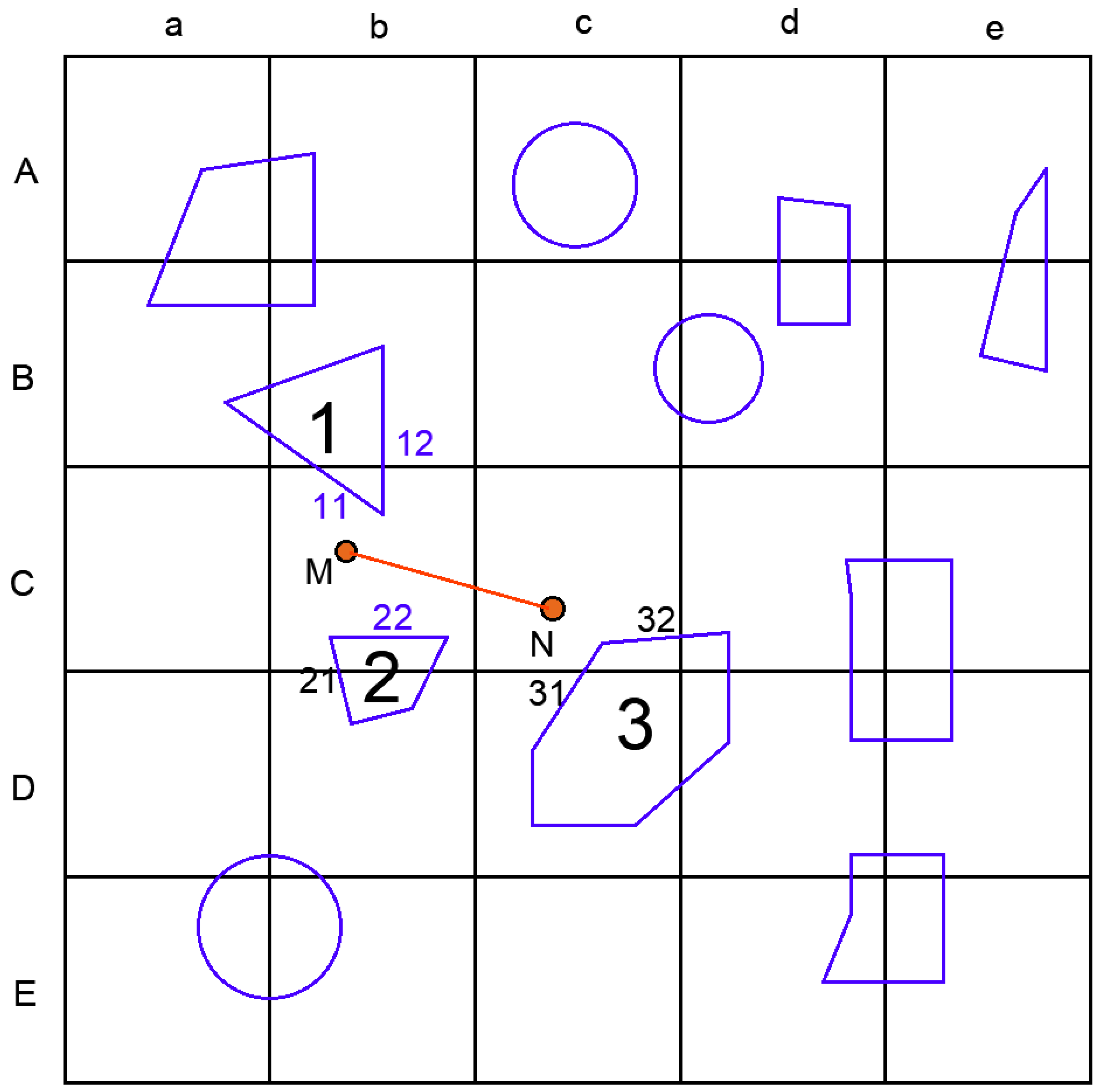 Applsci 14 01534 g002