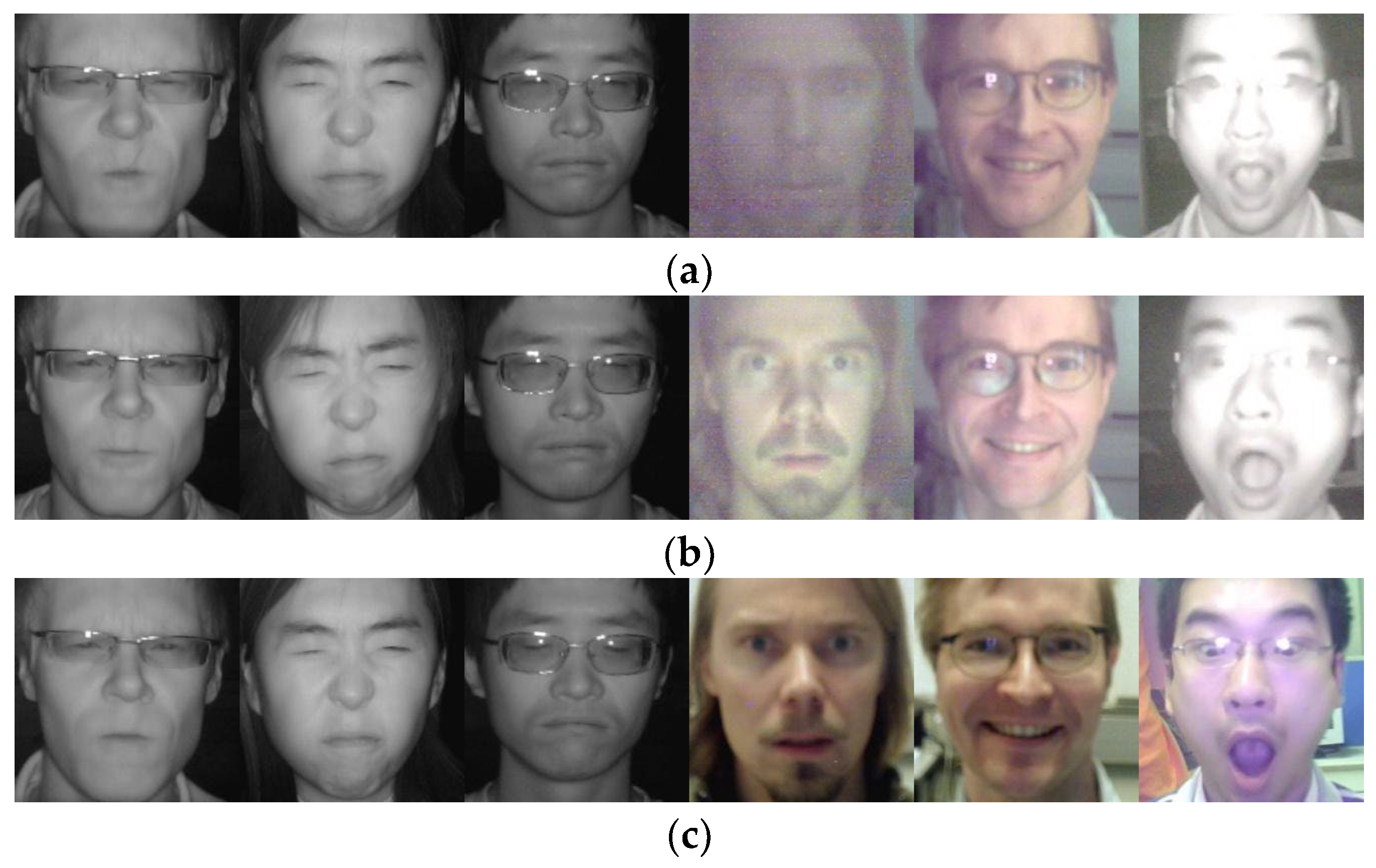 Applsci 14 01535 g003