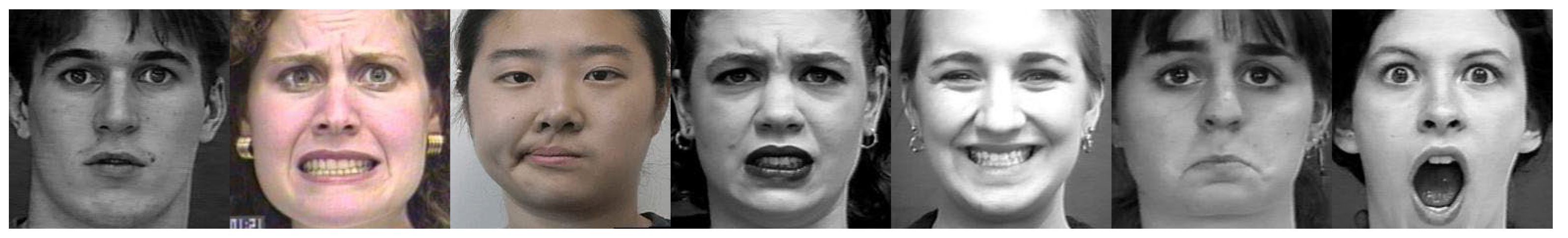 Applsci 14 01535 g004