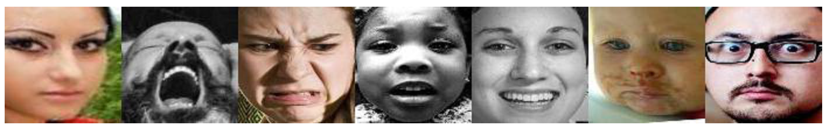 Applsci 14 01535 g005