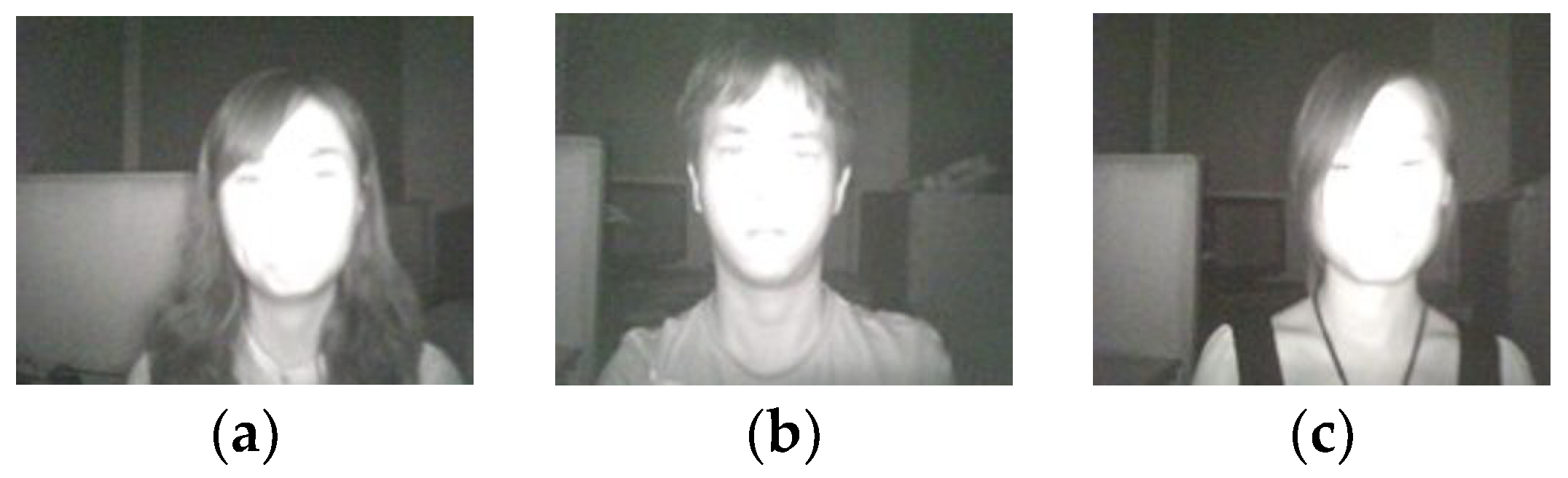 Applsci 14 01535 g007