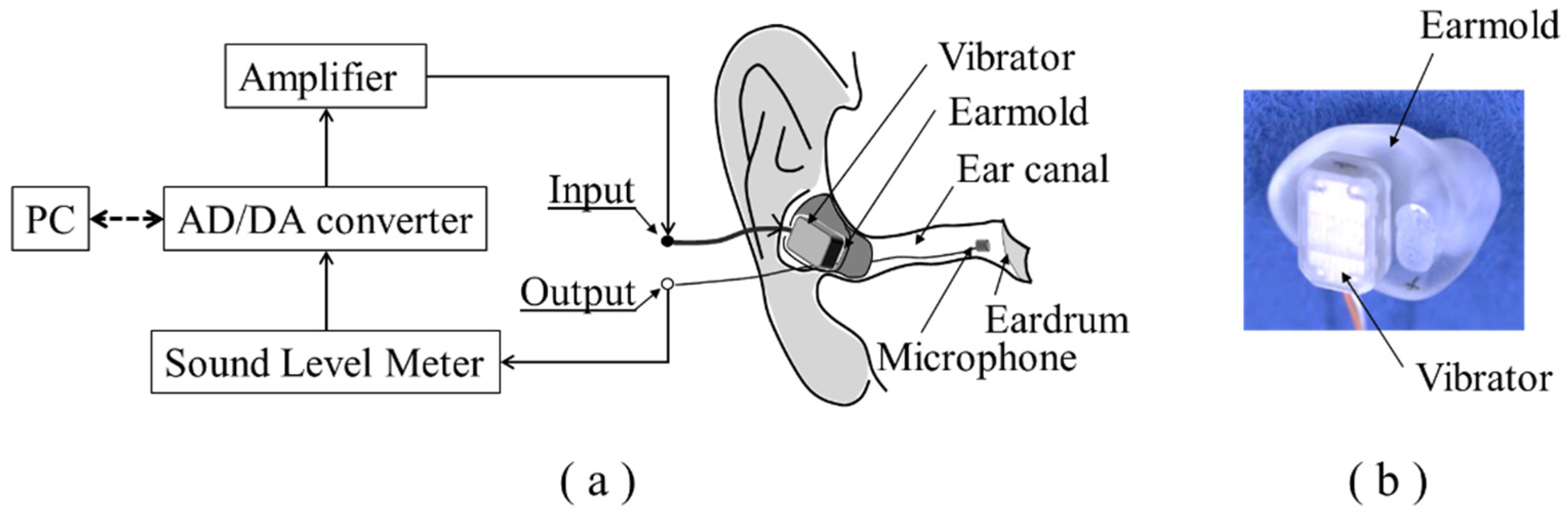 Applsci 14 01536 g005
