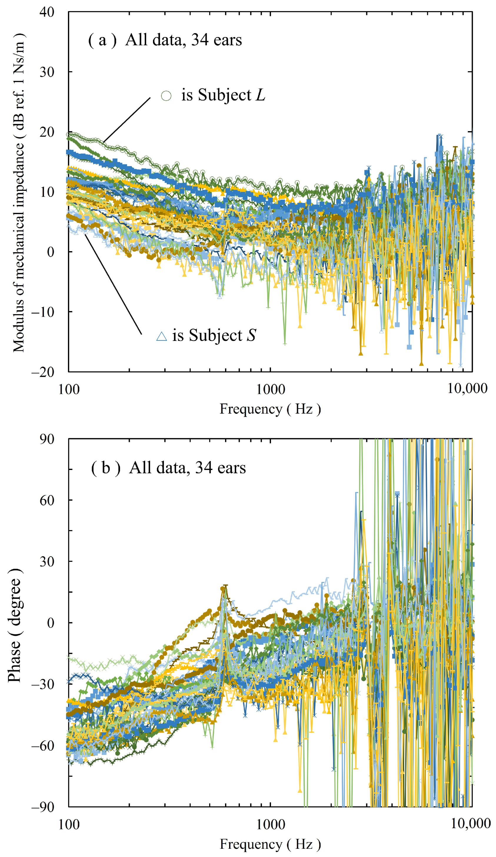 Applsci 14 01536 g006