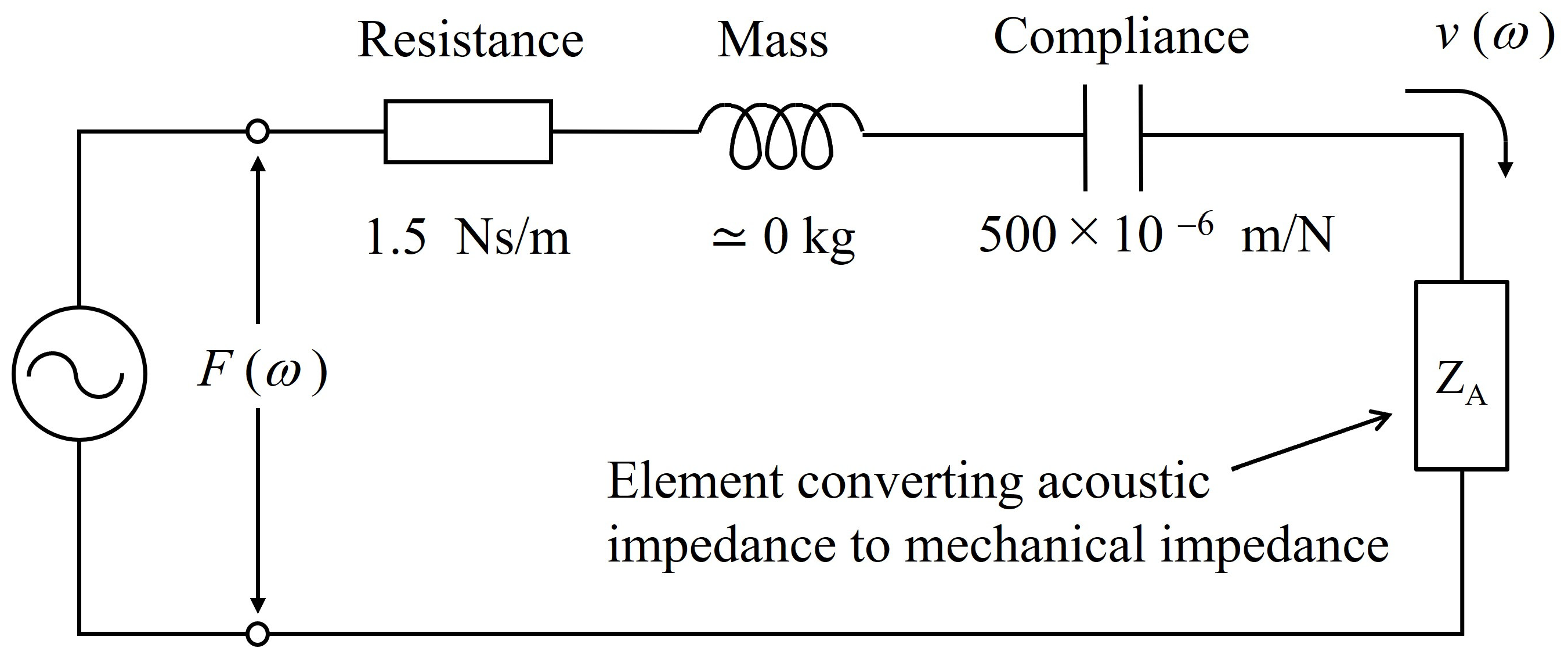 Applsci 14 01536 g011