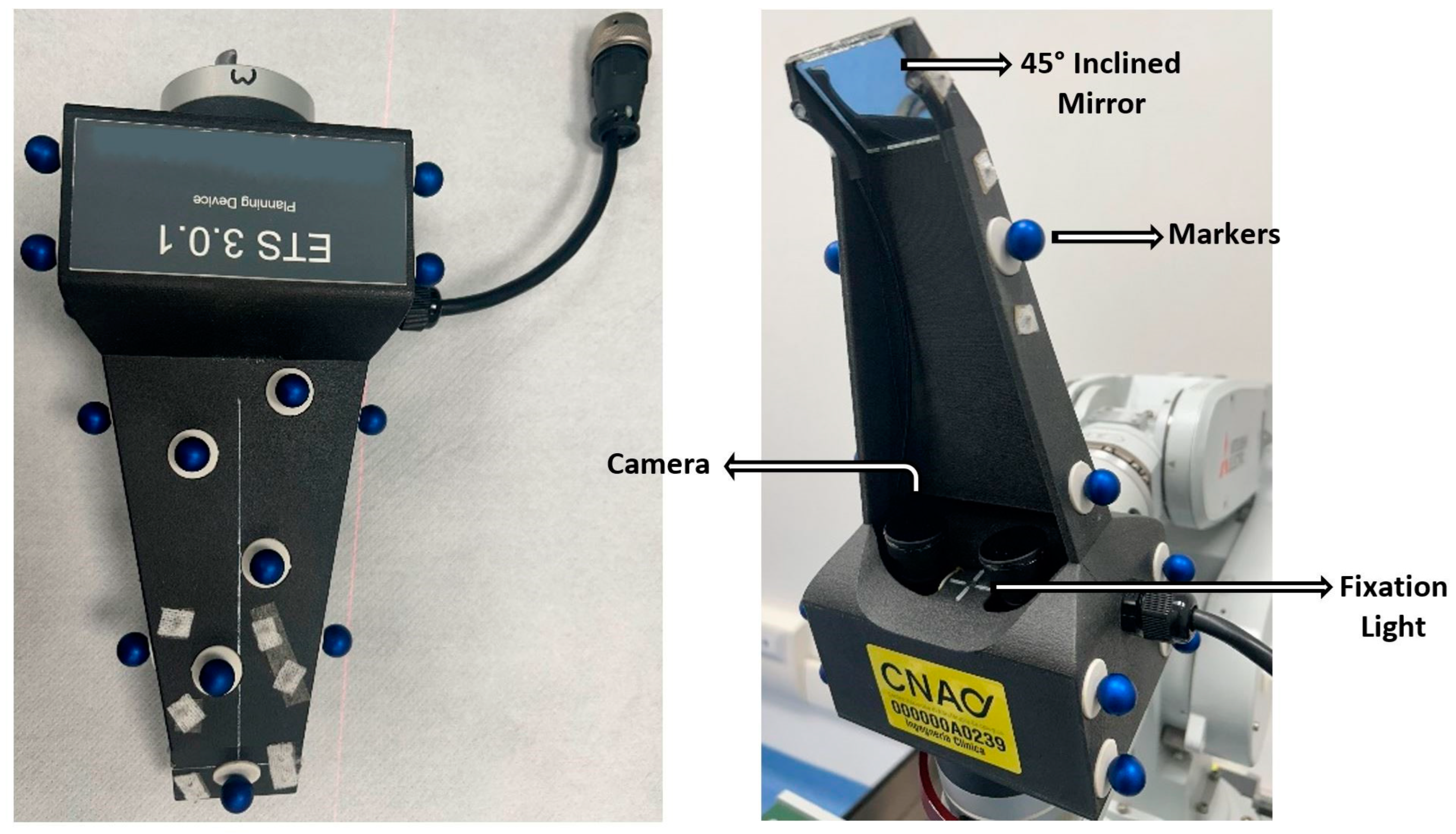 Applsci 14 01537 g001