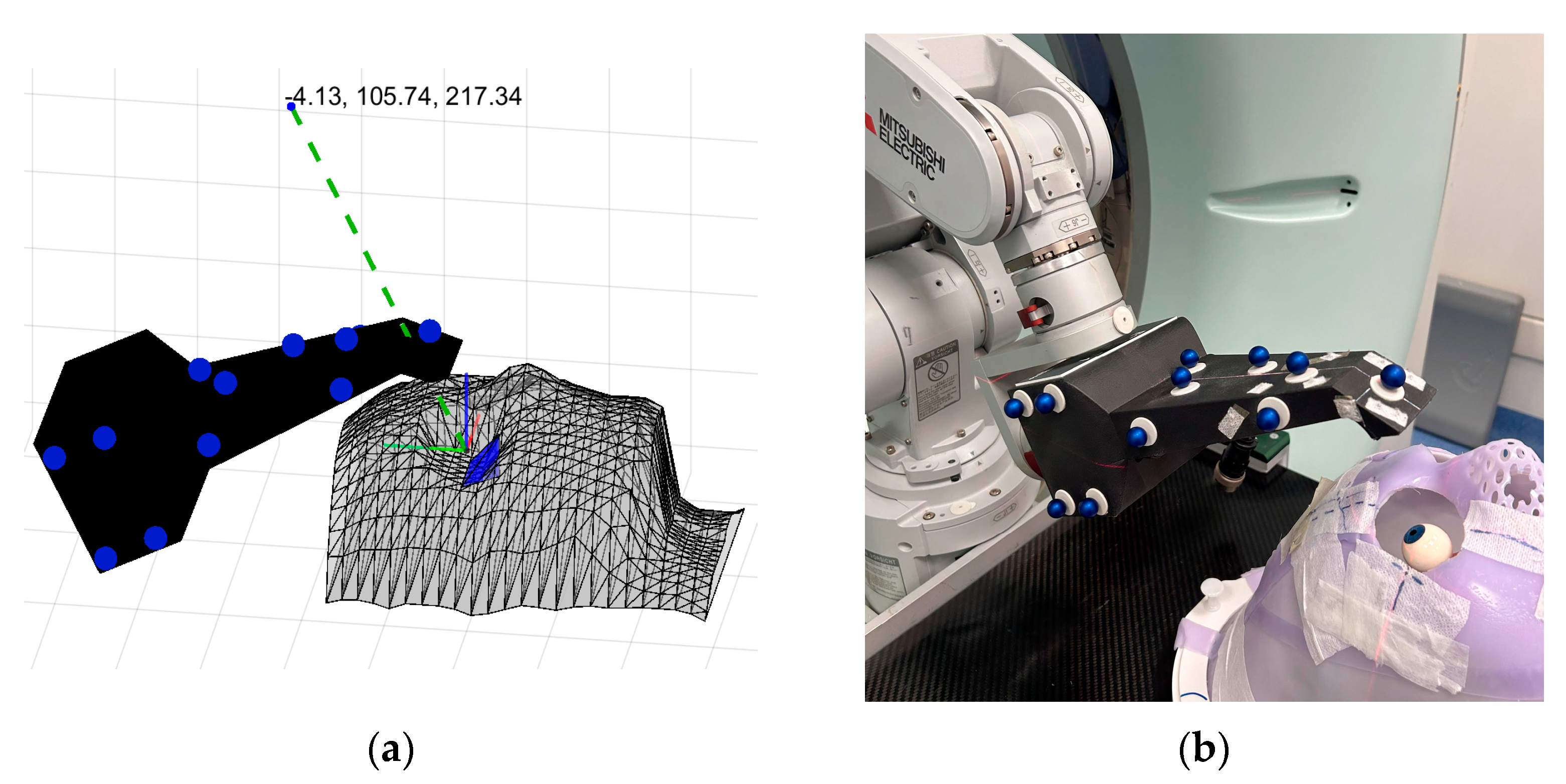 Applsci 14 01537 g005
