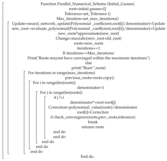 Applsci 14 01540 i001