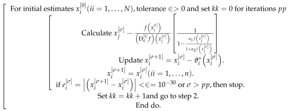 Applsci 14 01540 i002